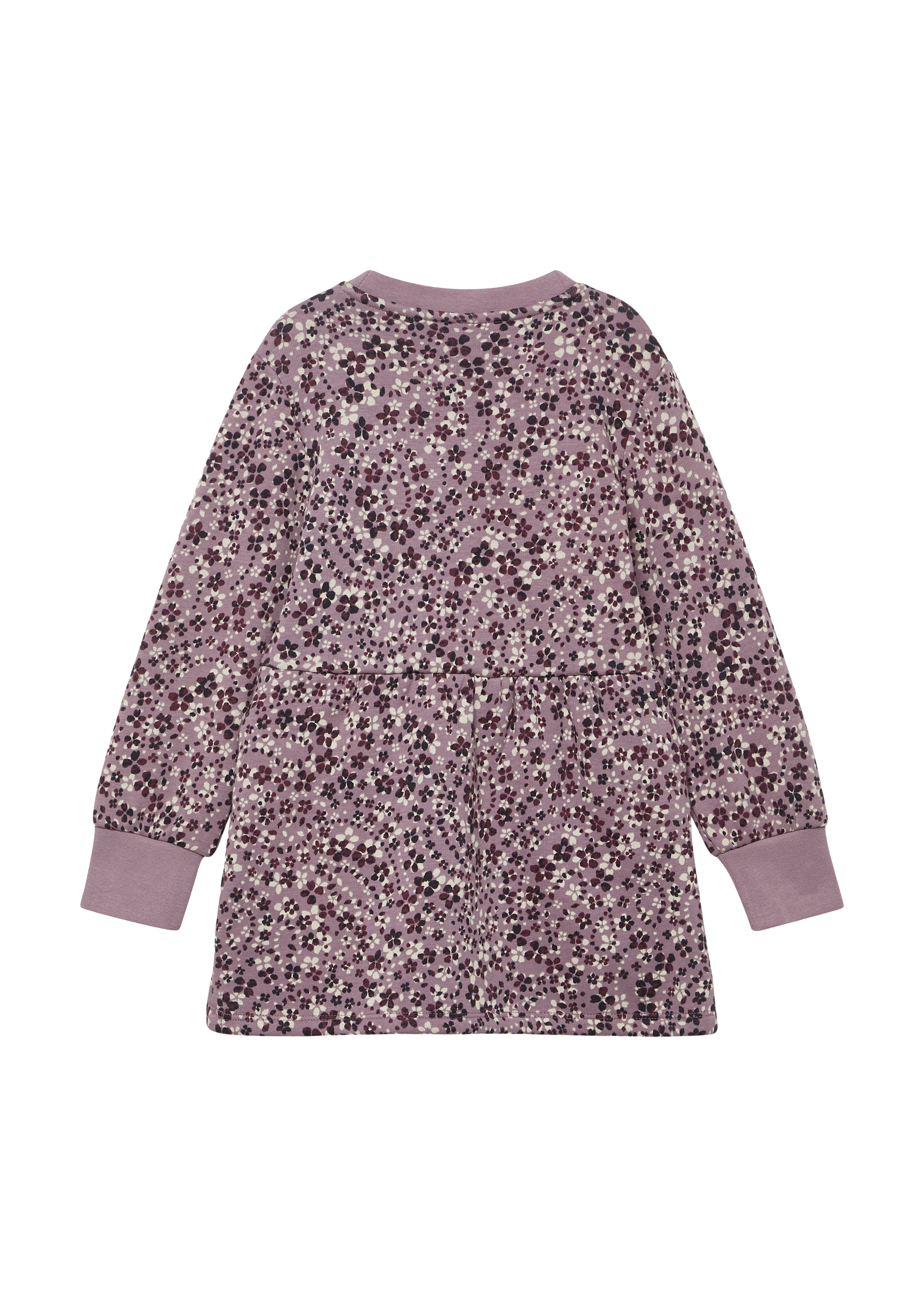 Thumbnail - Kleid