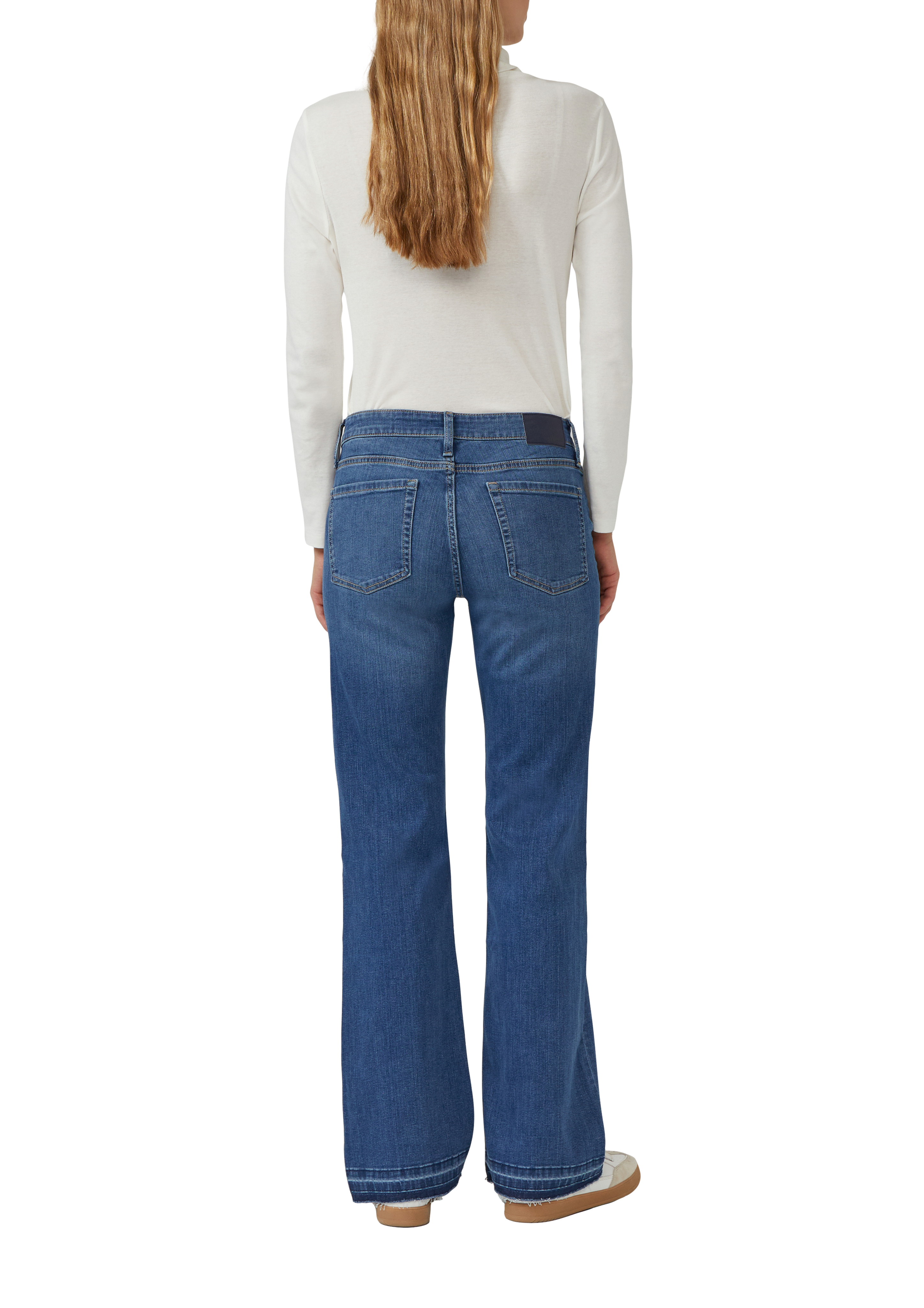 Thumbnail - Jeans-Hose