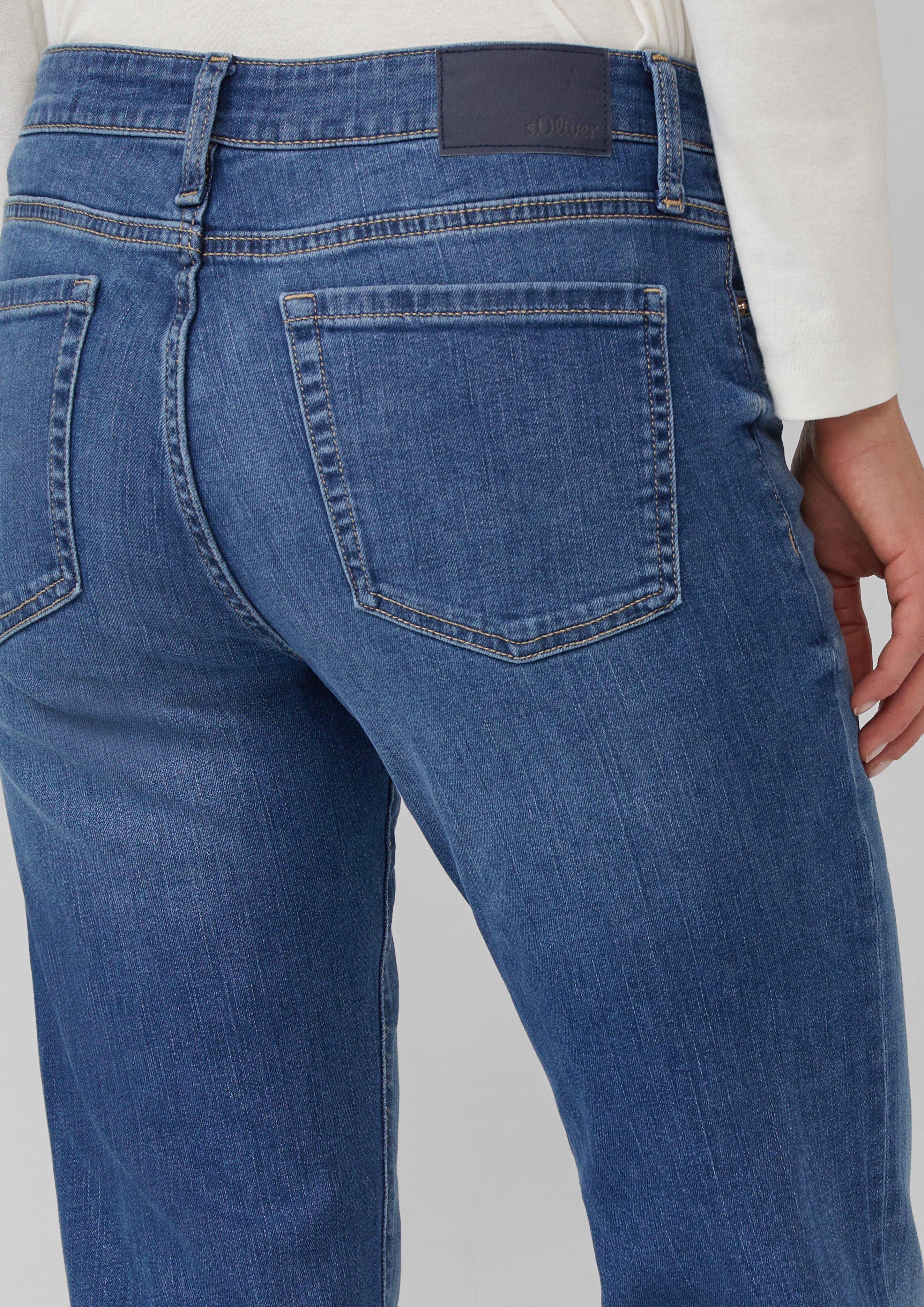 Jeans in 56Z2