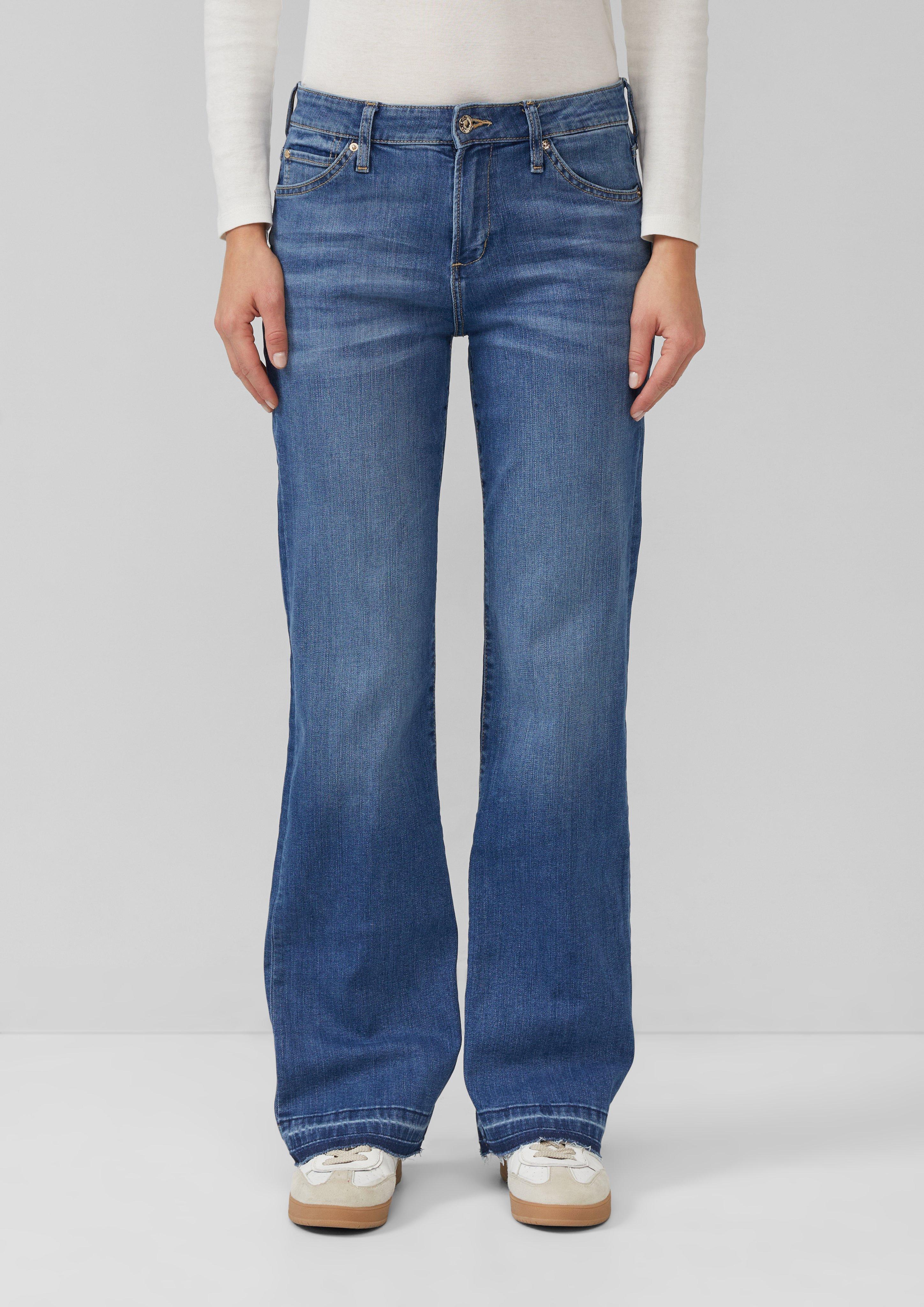 Jeans in 56Z2