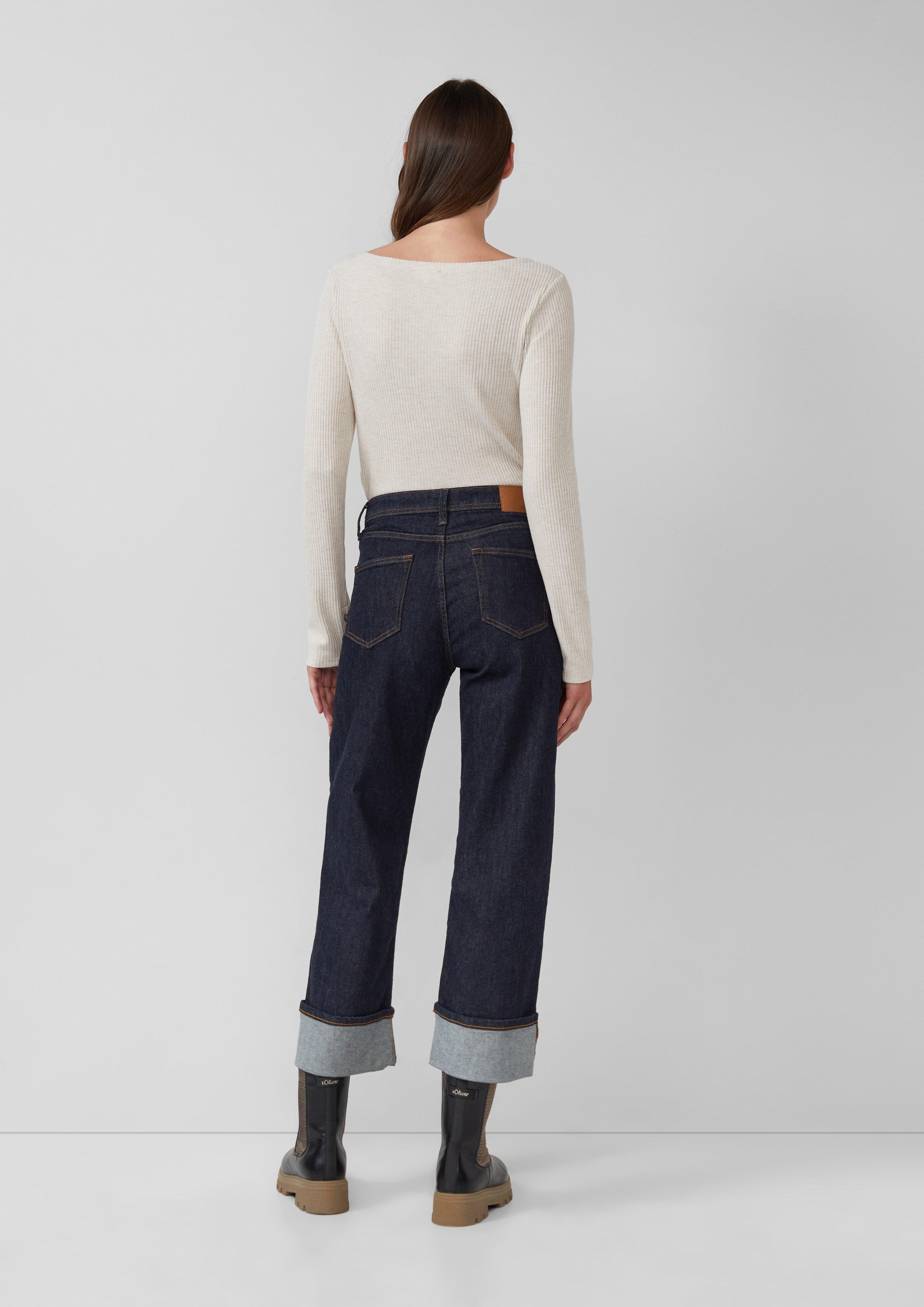 Majica in 81W9, 9999 & 97W3