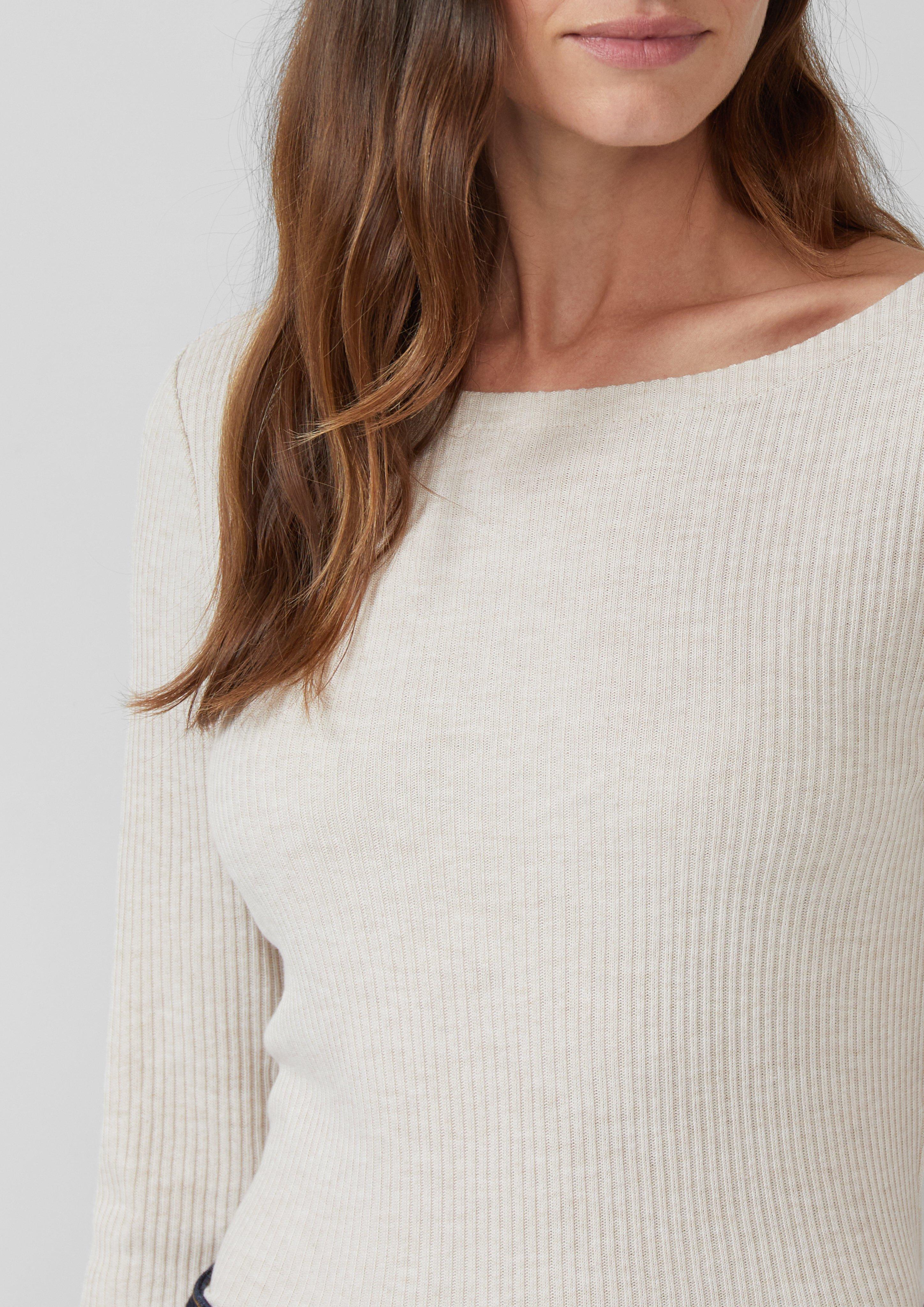 Majica in 81W9, 9999 & 97W3