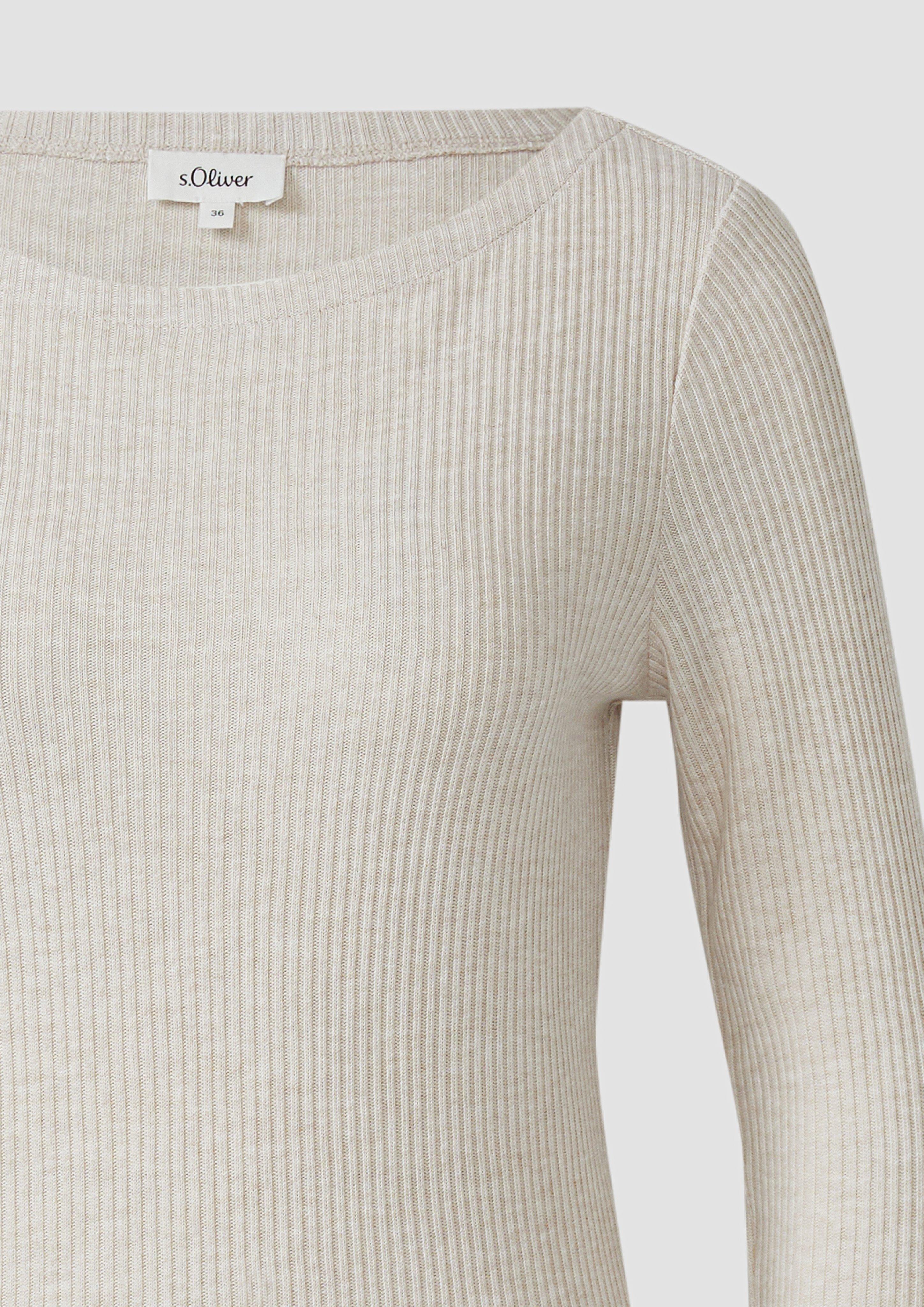 Majica in 81W9, 9999 & 97W3