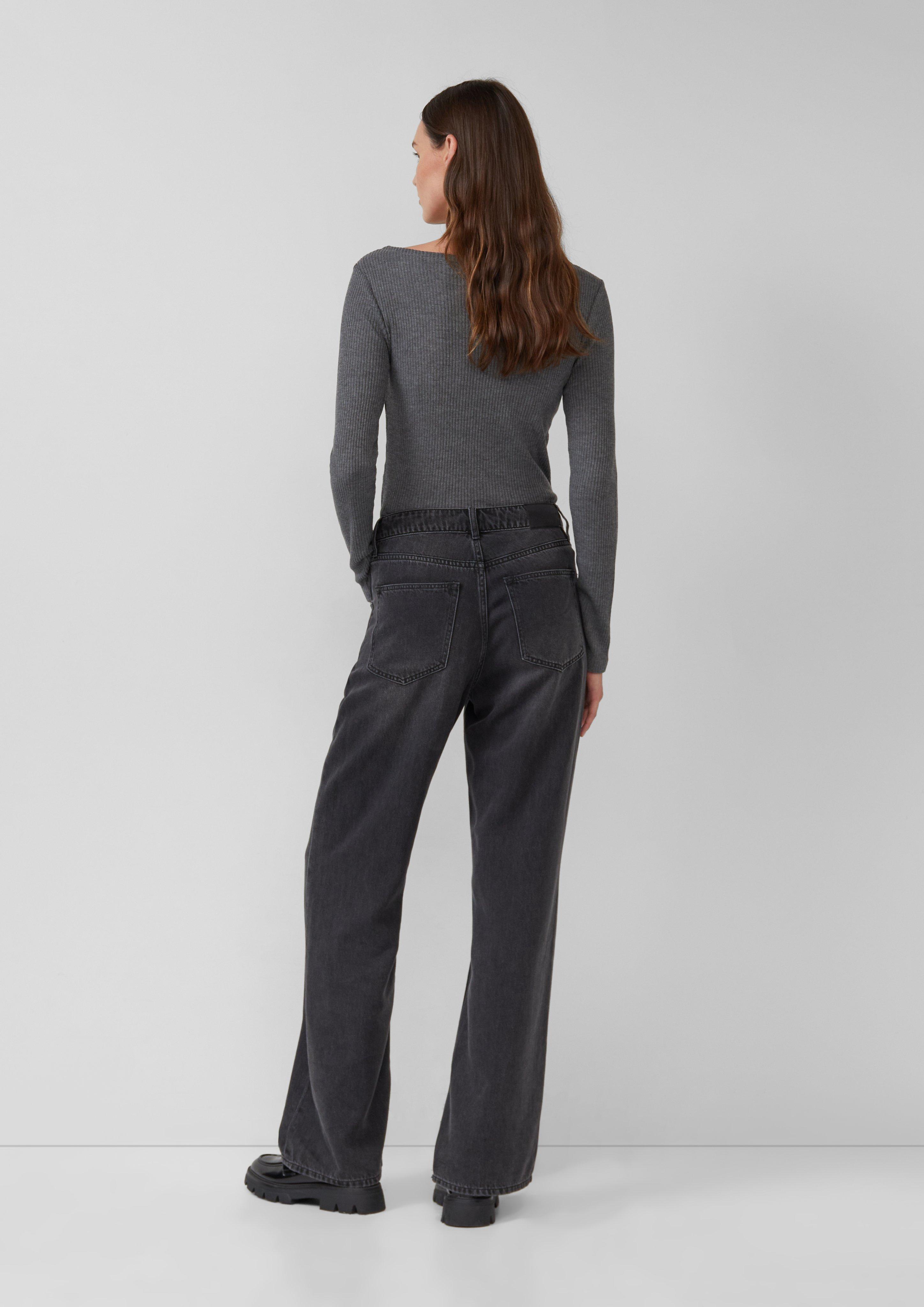 Majica in 97W3, 9999 & 81W9