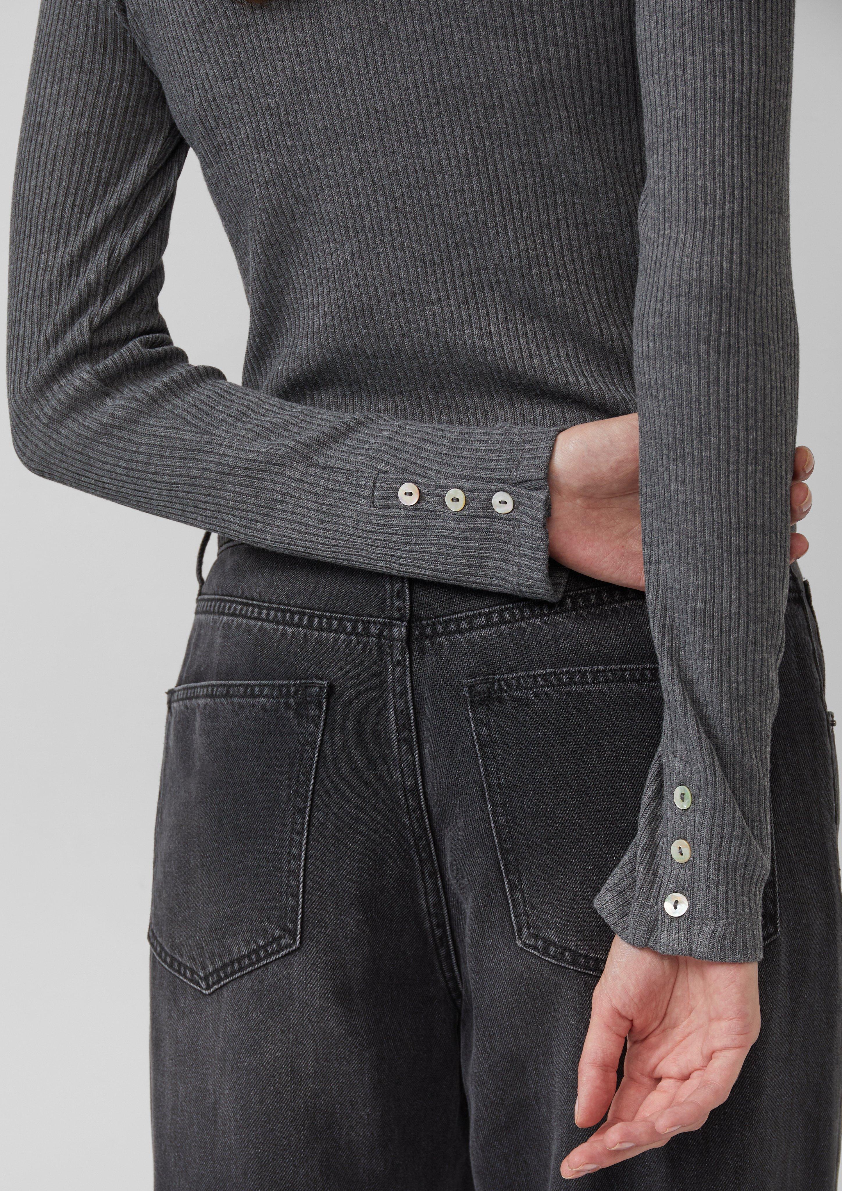 Majica in 97W3, 9999 & 81W9