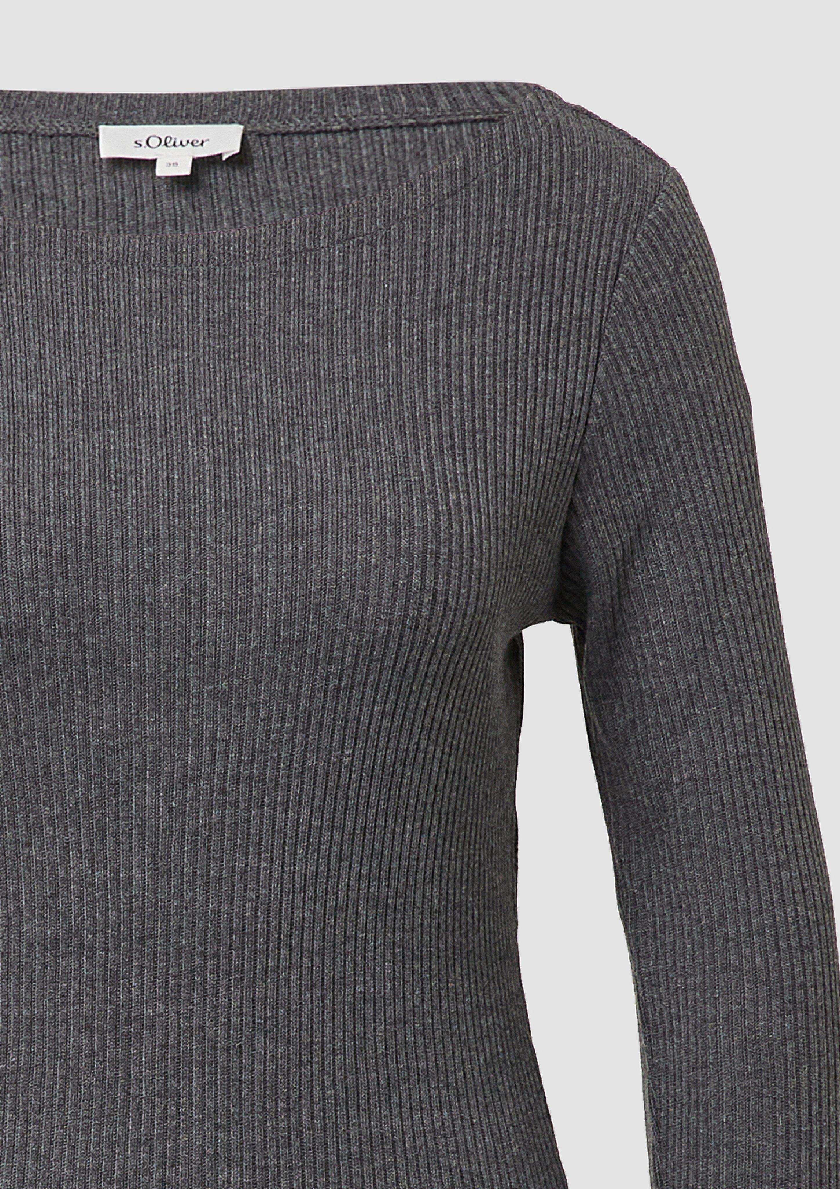 Majica in 97W3, 9999 & 81W9