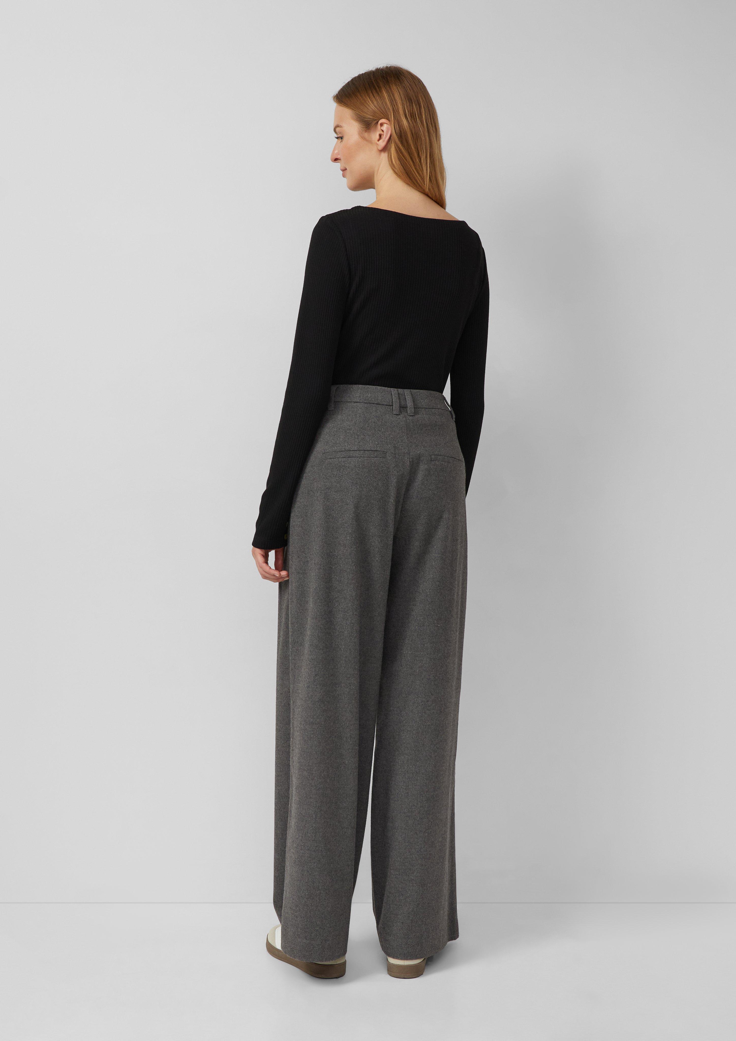 Majica in 9999, 97W3 & 81W9