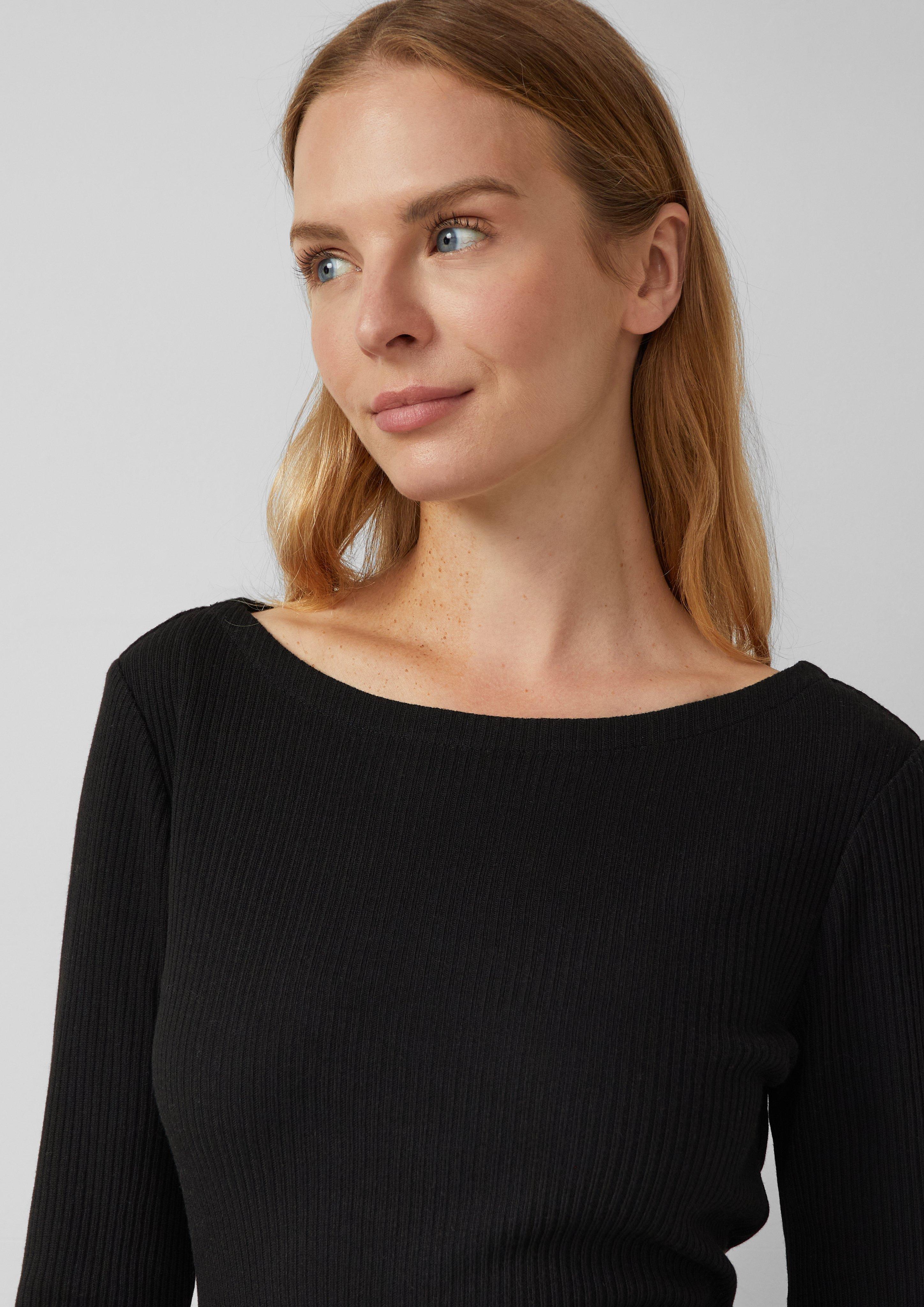 Majica in 9999, 97W3 & 81W9