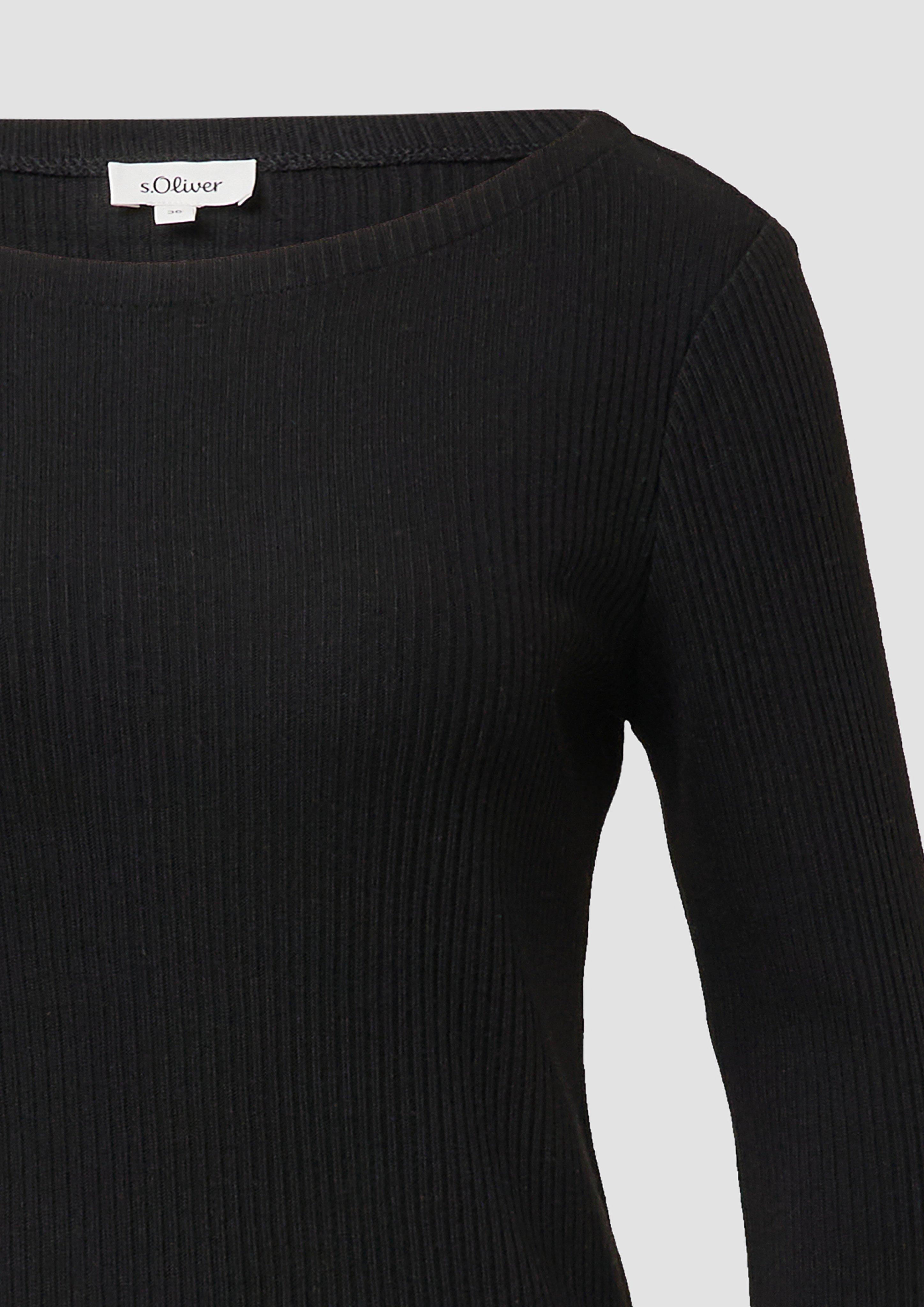 Majica in 9999, 97W3 & 81W9