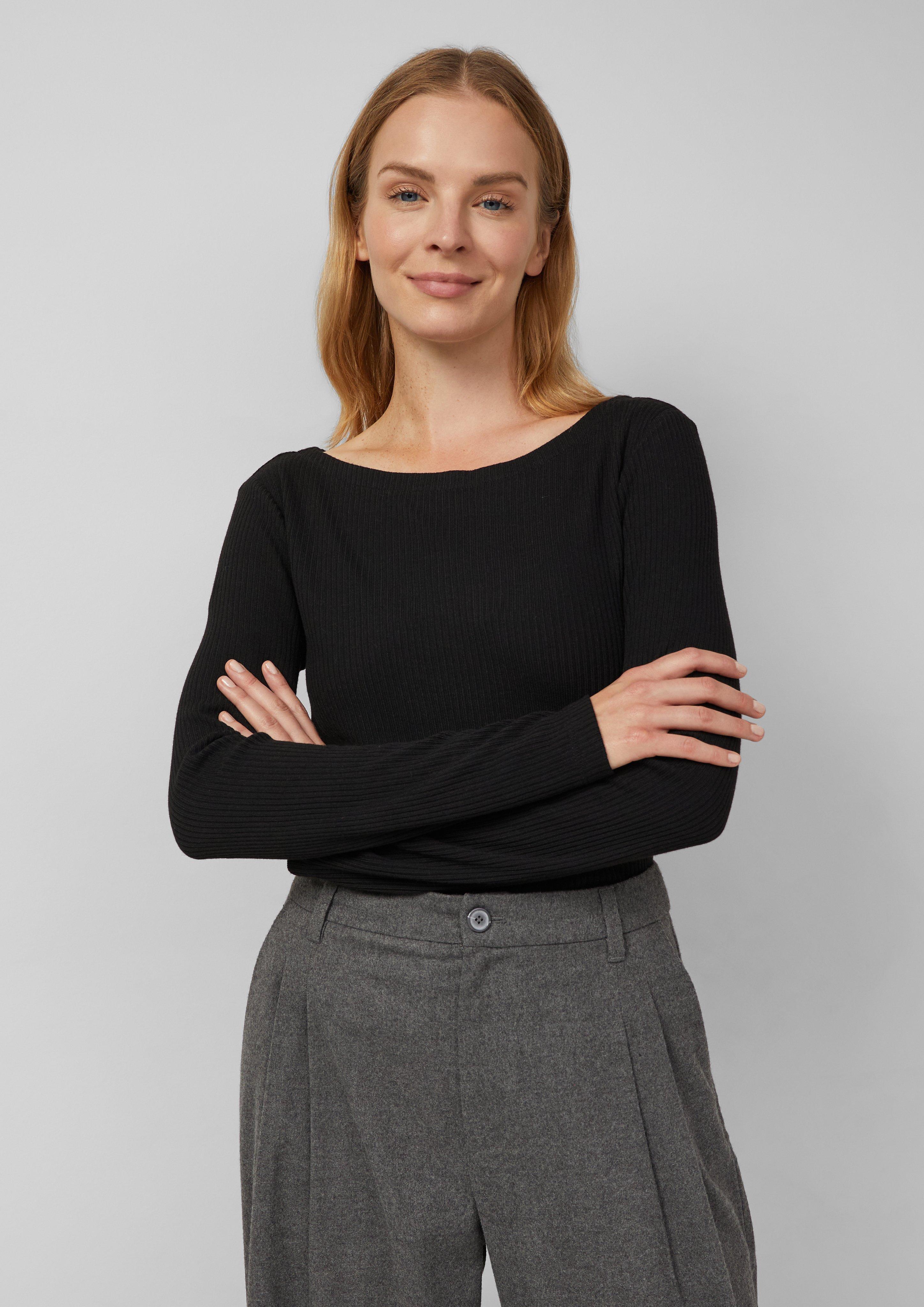 Majica in 9999, 97W3 & 81W9