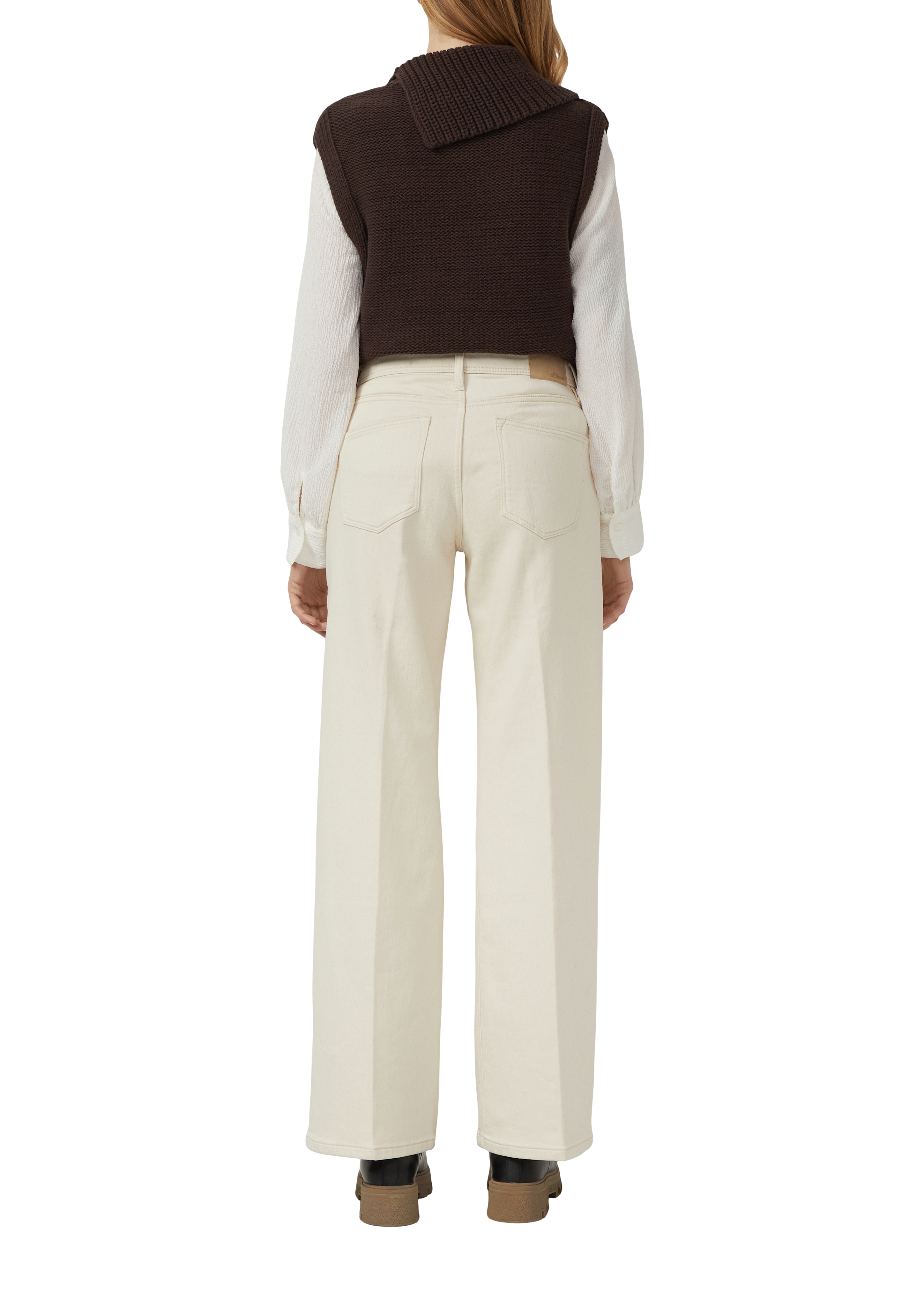 Thumbnail - Jeans-Hose