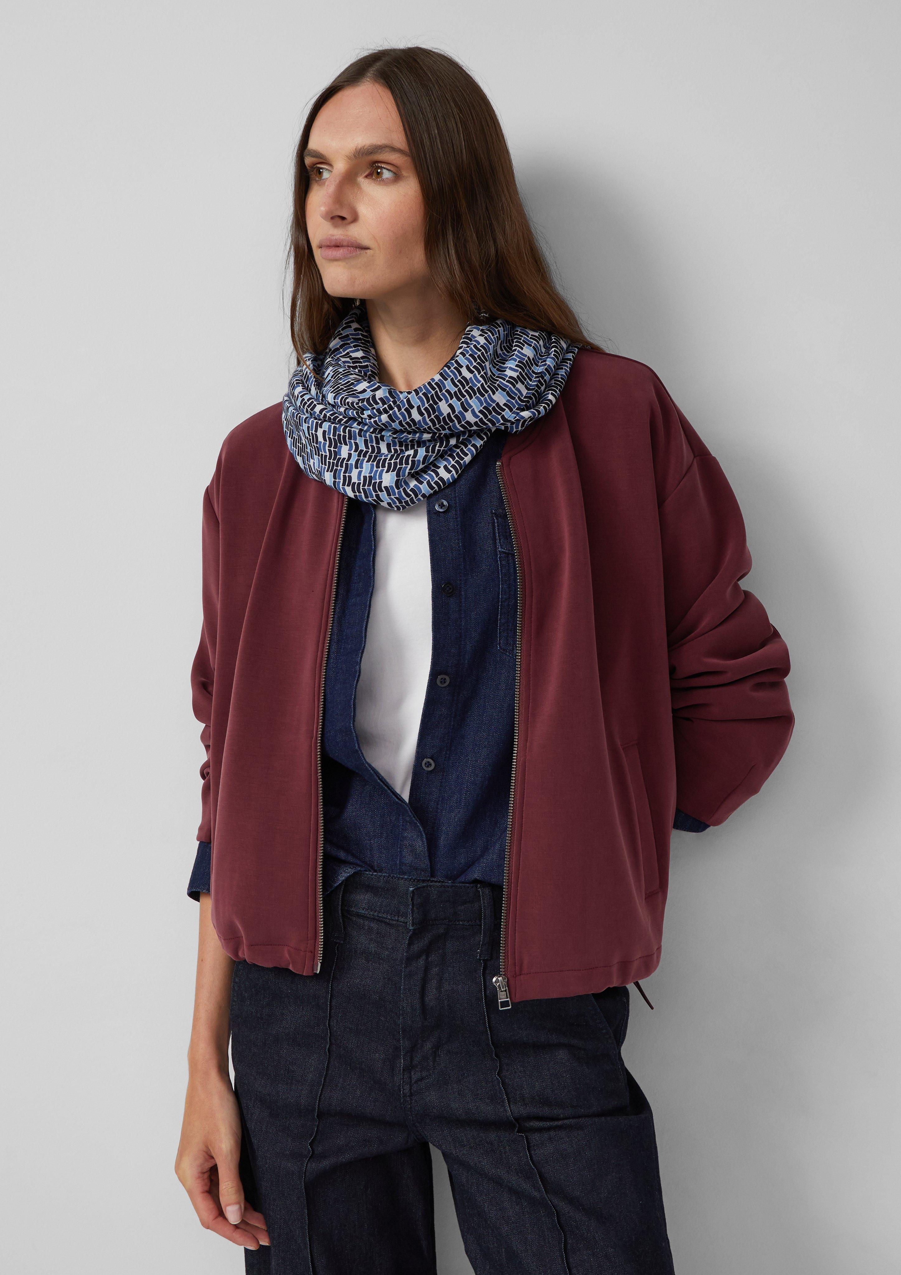 Snood in 55B0 & 69B0