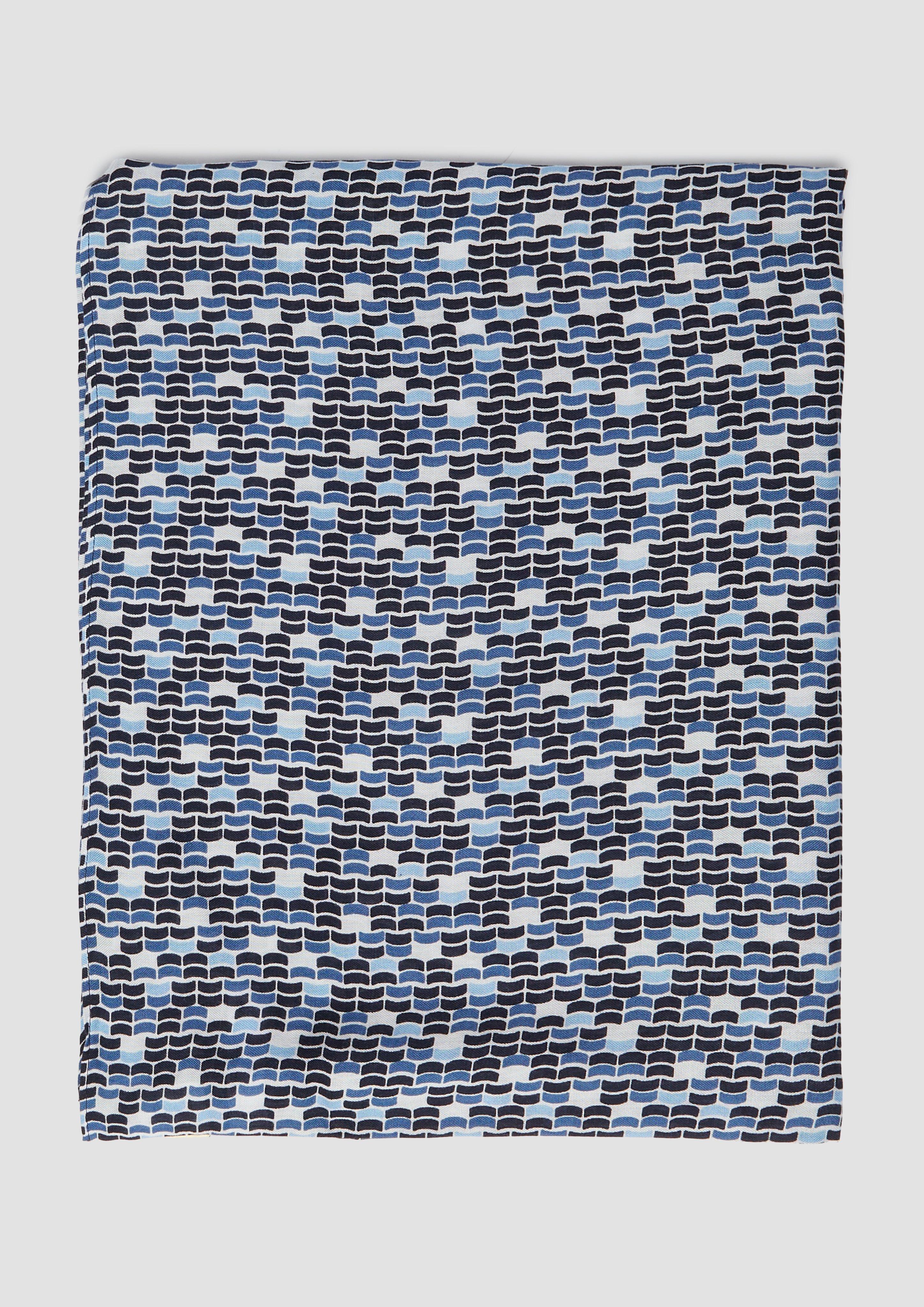 Snood in 55B0 & 69B0