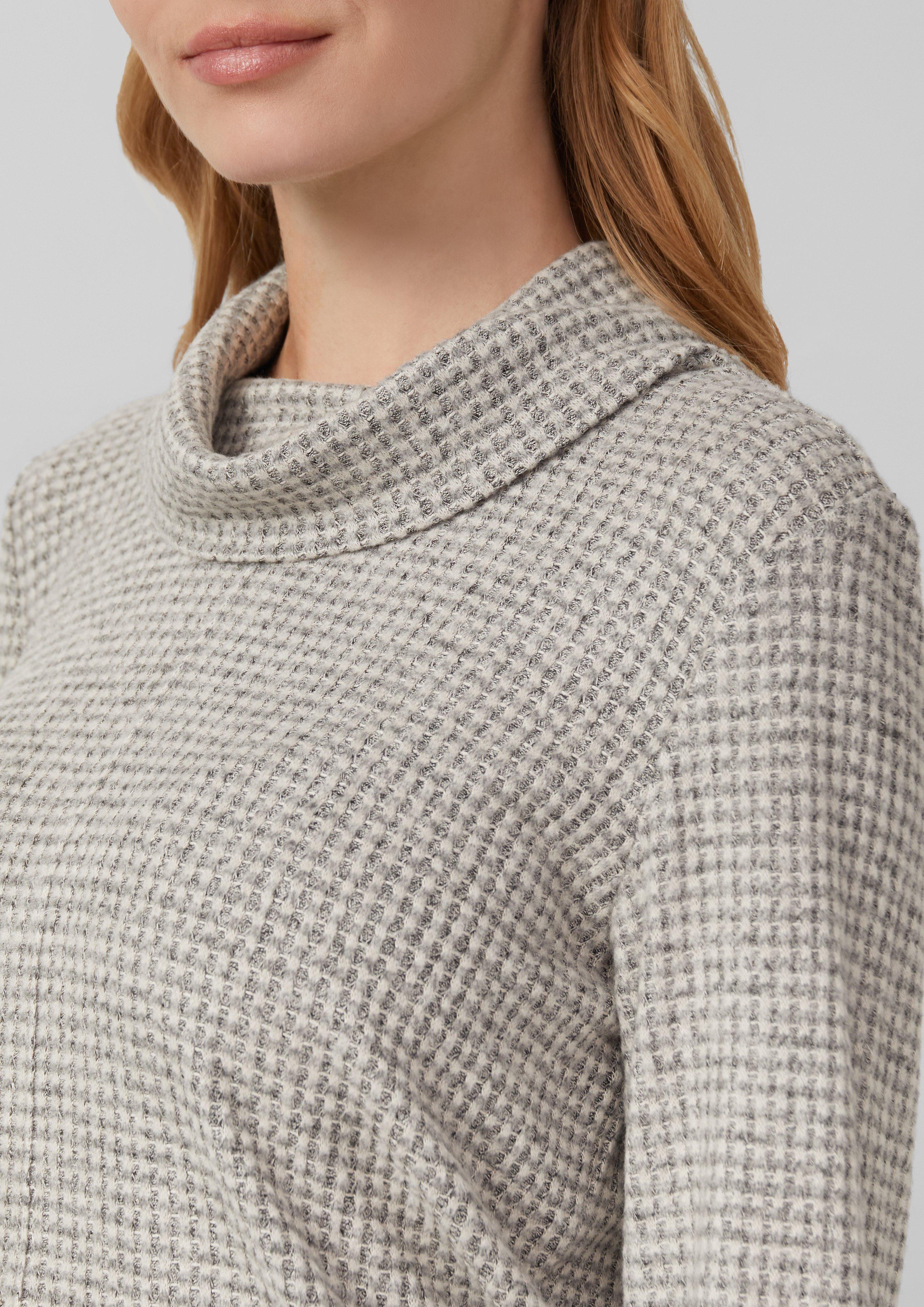 T-shirt in 98N9 & 85N9