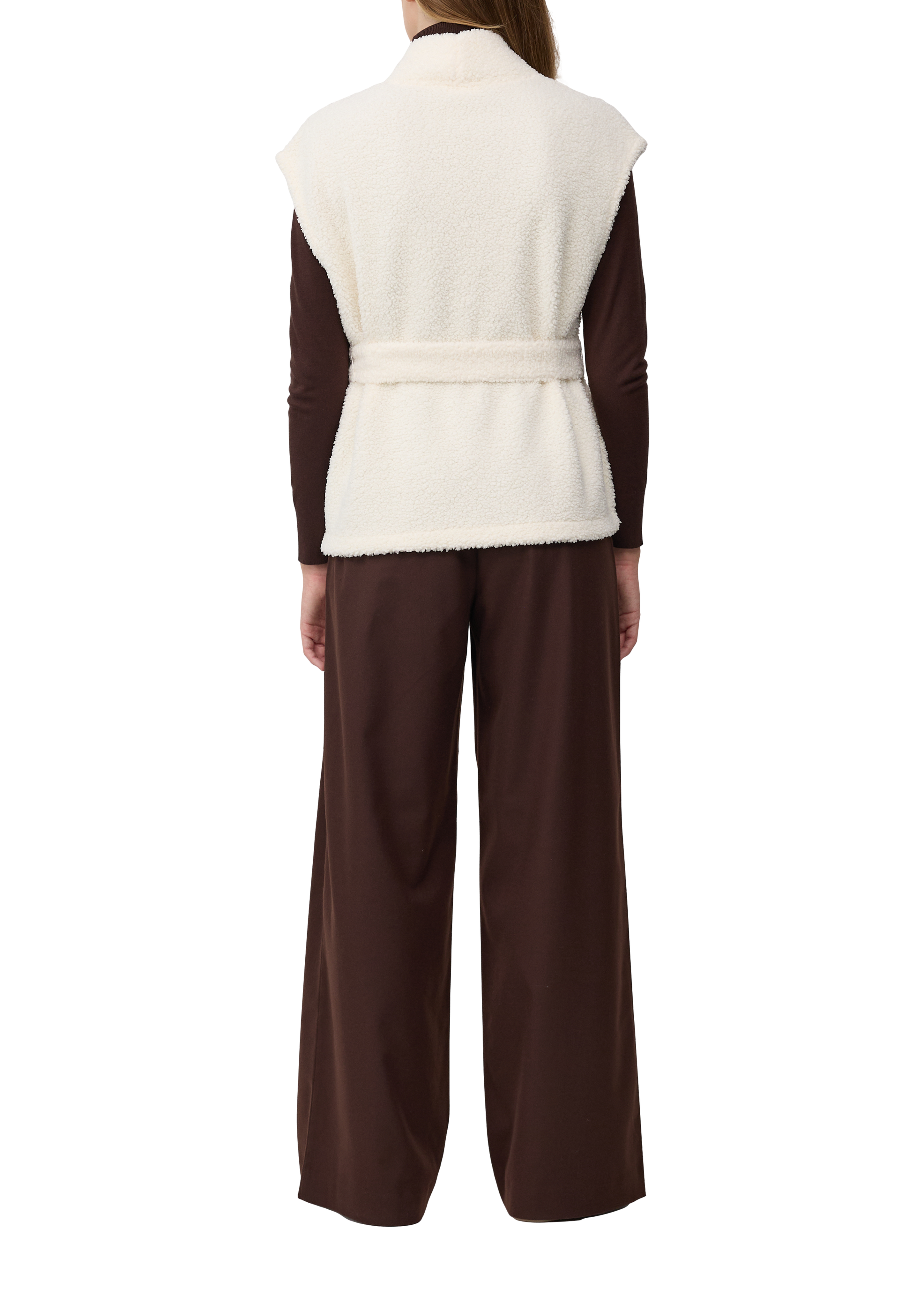 Thumbnail - Indoor-Weste