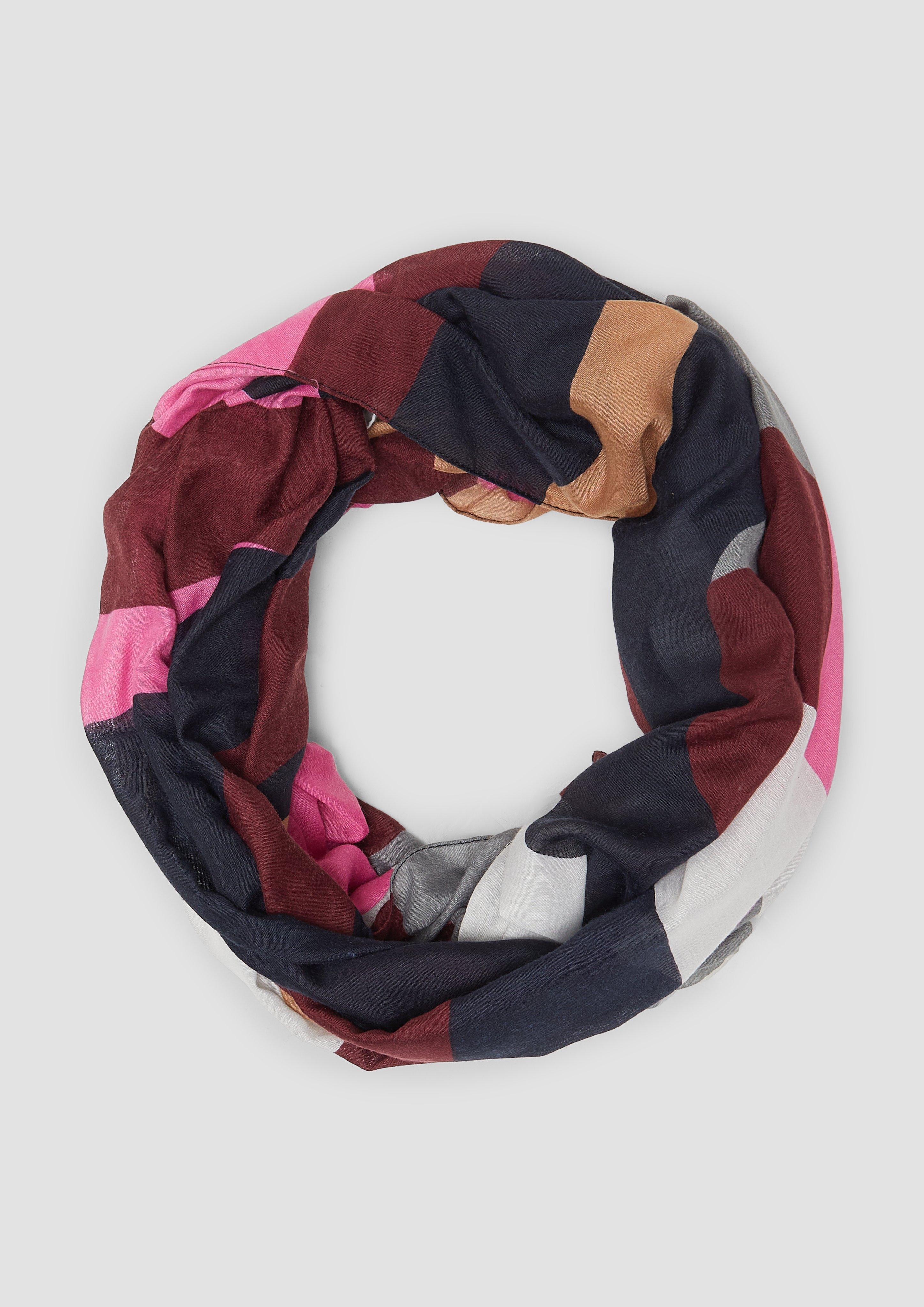 Product sibling blue