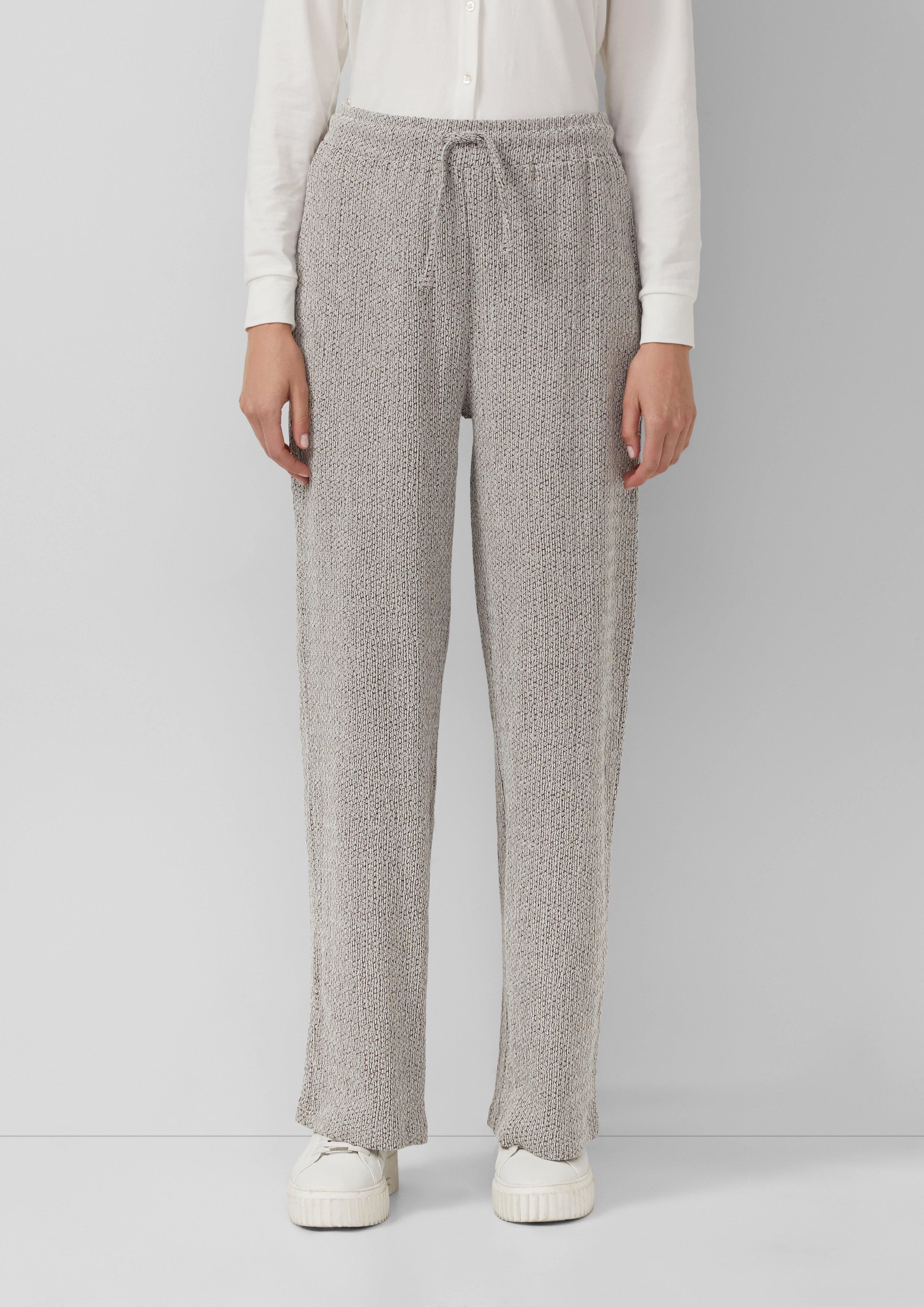 Pantalon in 02P0 & 39P0