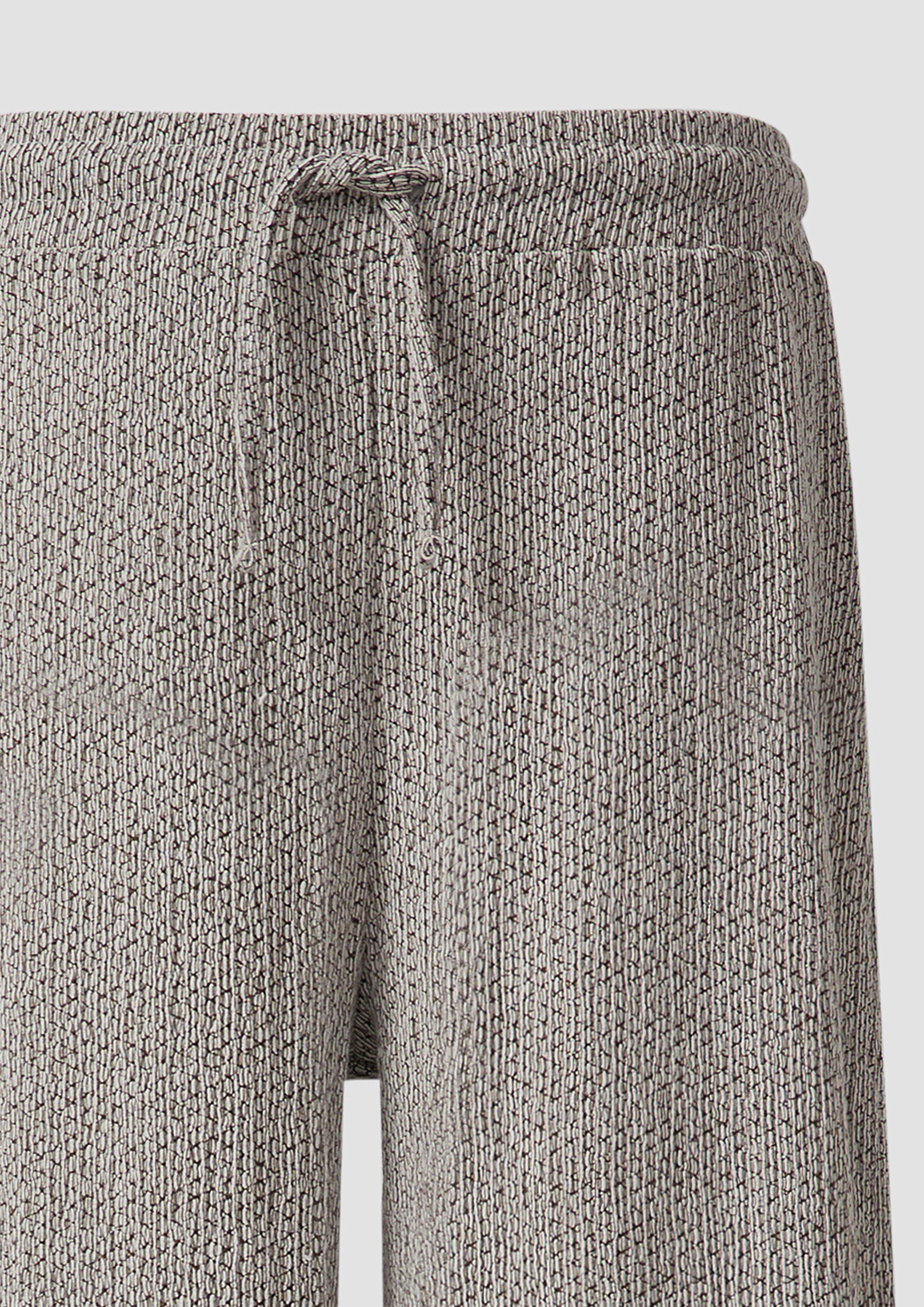 Pantalon in 02P0 & 39P0