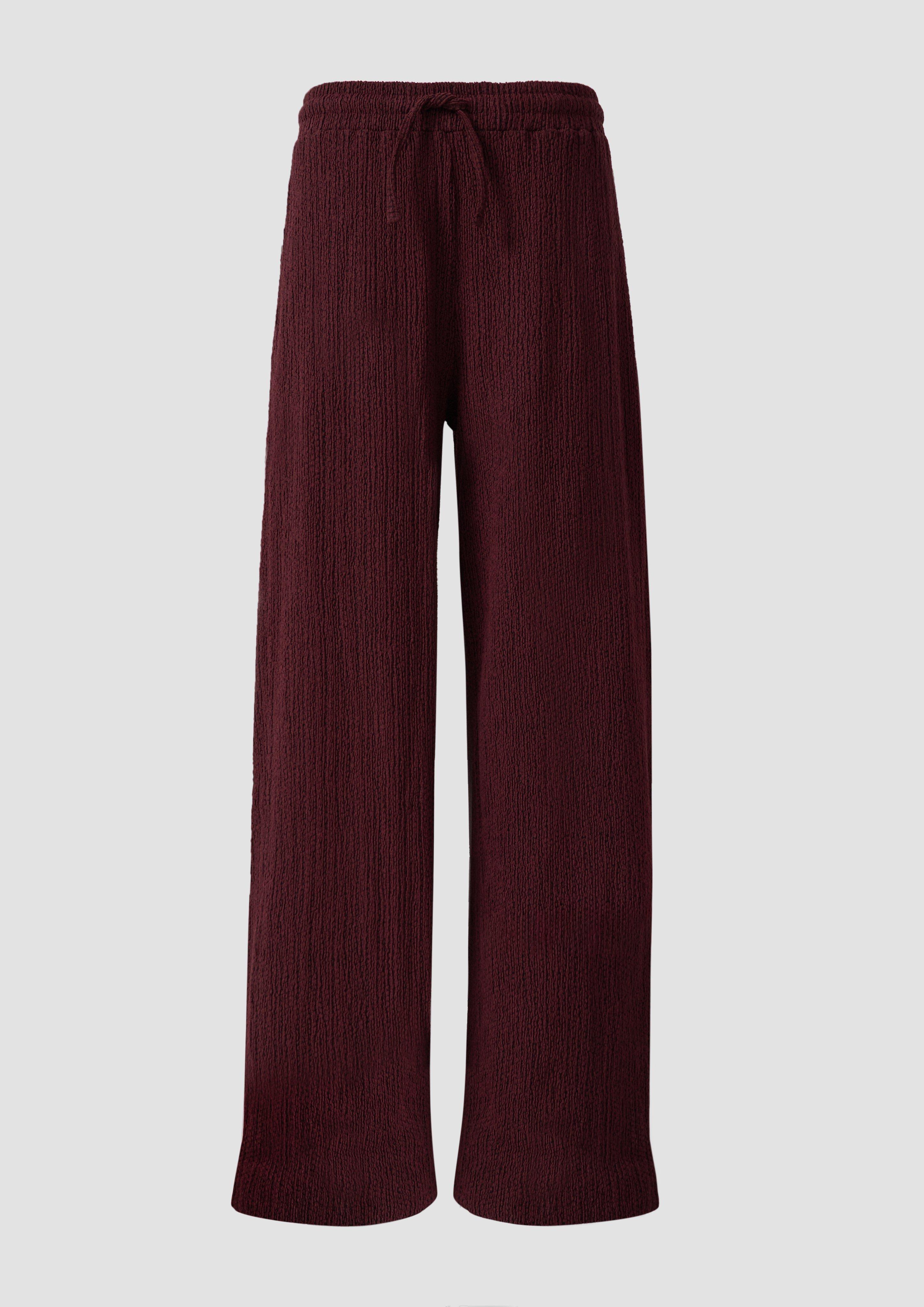 Hose