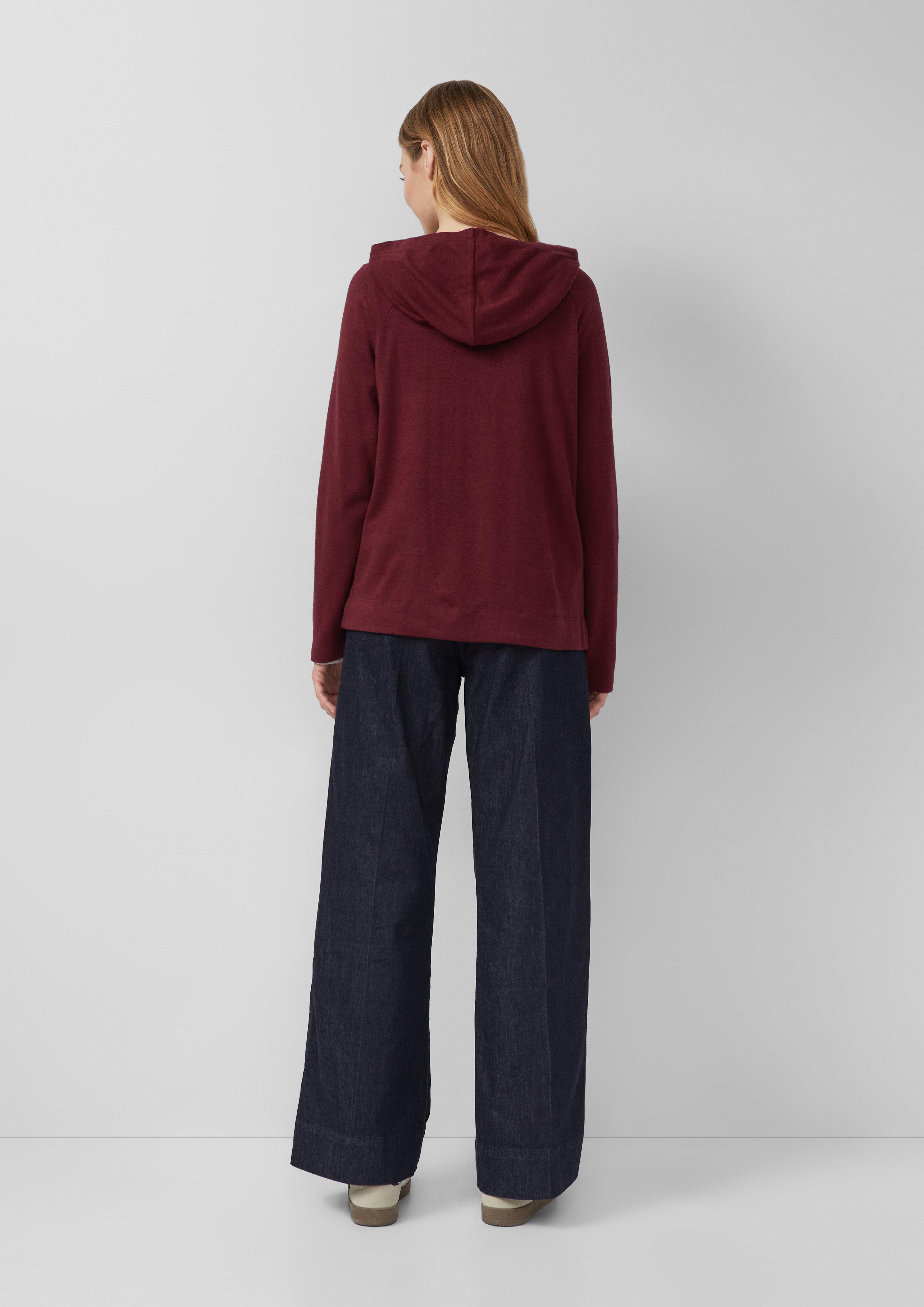 T-shirt in 39W8, 83W3, 97W2 & 69W8