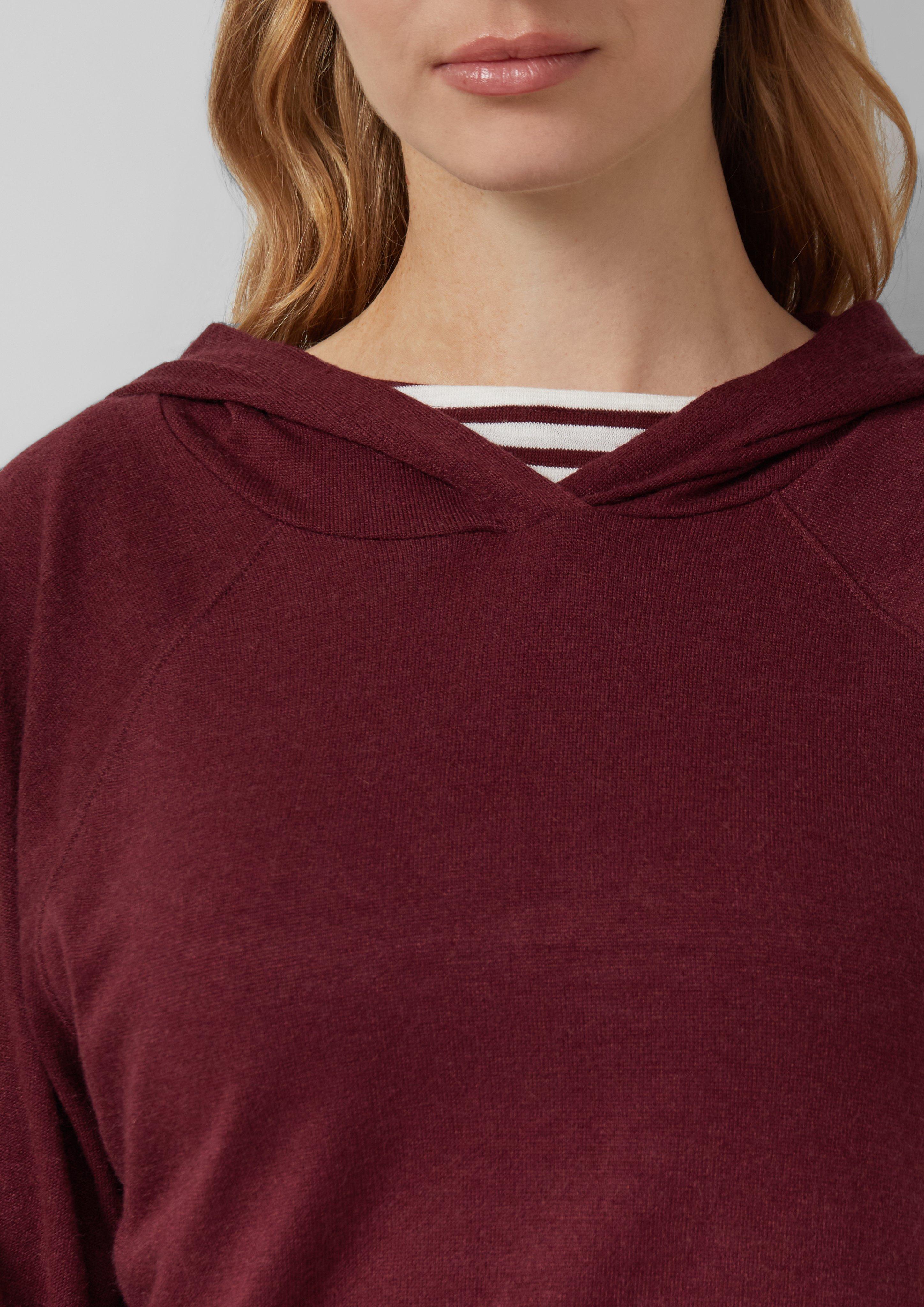 T-shirt in 39W8, 83W3, 97W2 & 69W8