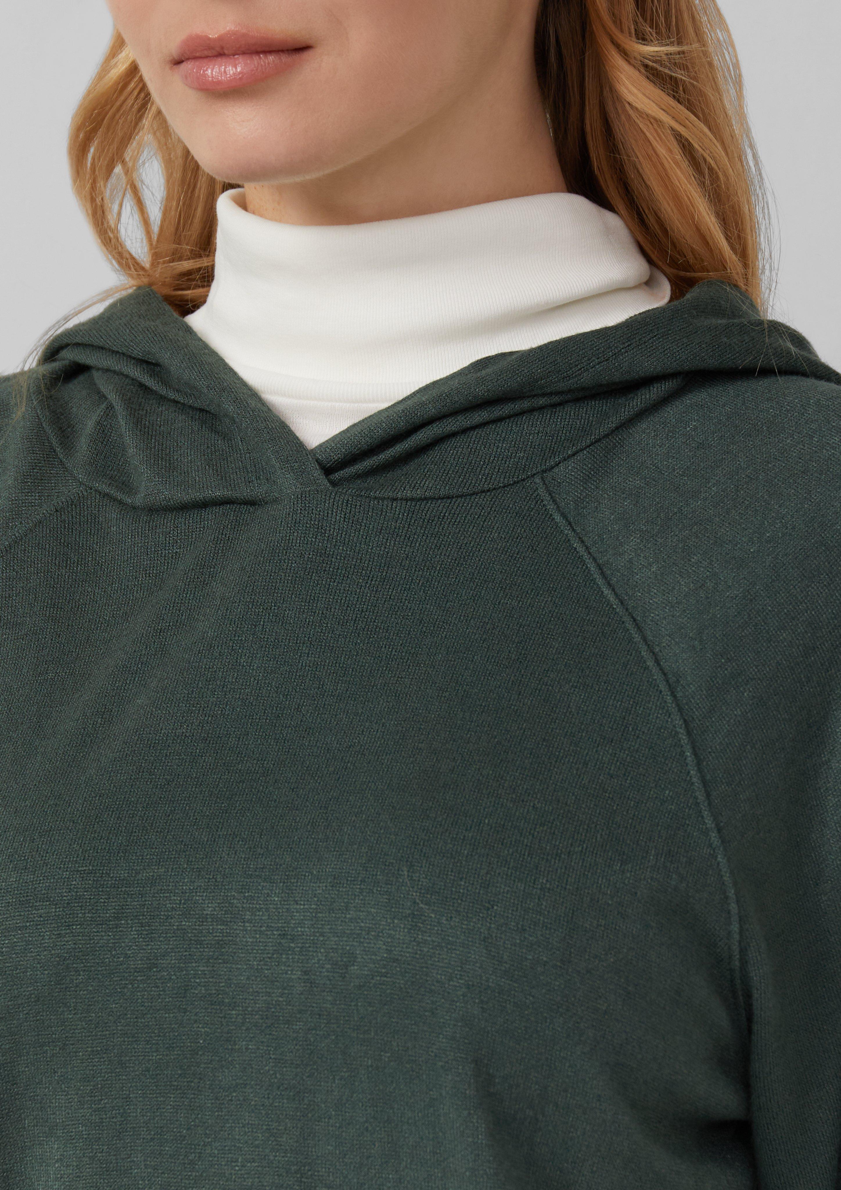 T-shirt in 69W8, 83W3, 97W2 & 39W8