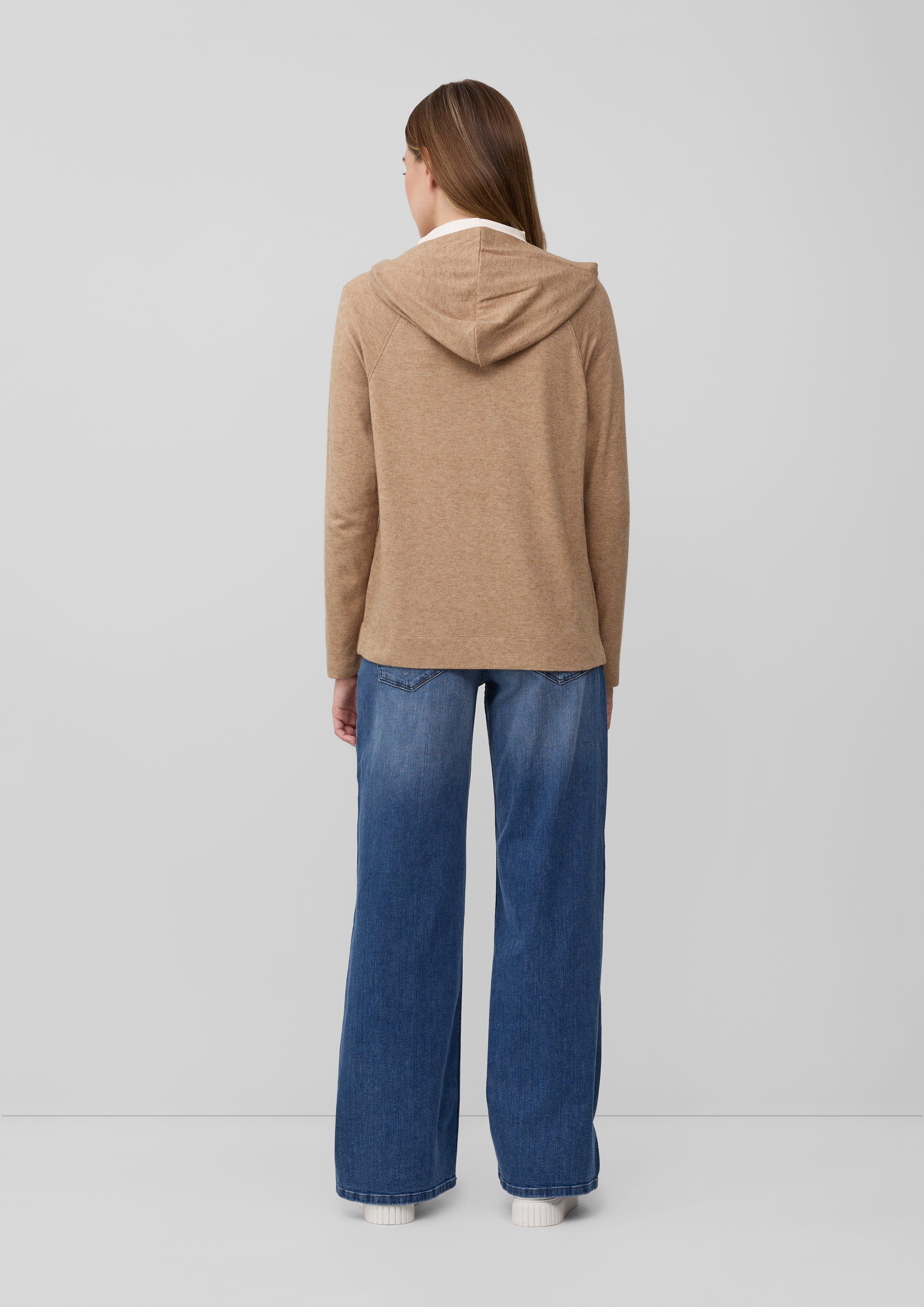 T-shirt in 83W3, 97W2, 69W8 & 39W8