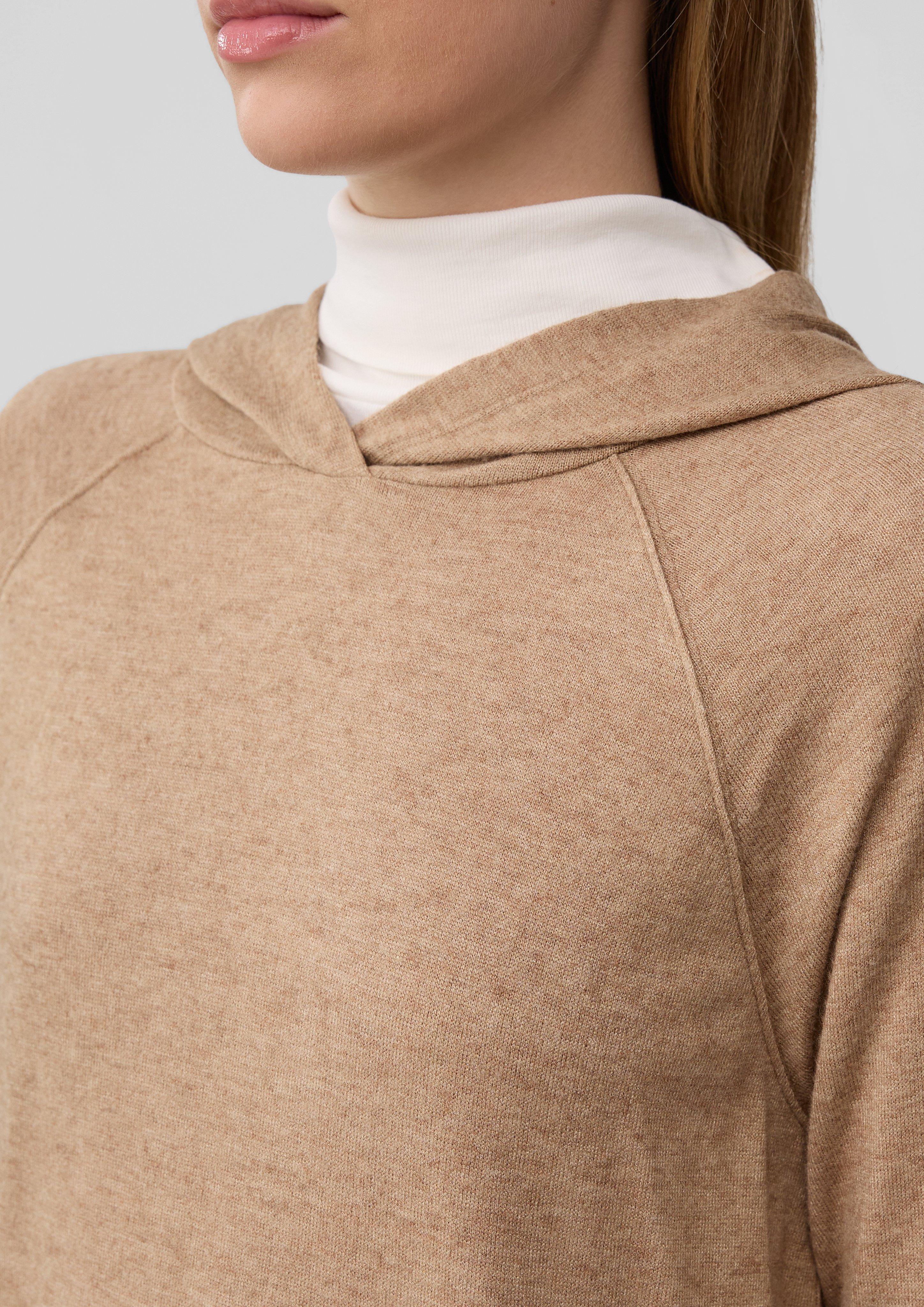 T-shirt in 83W3, 97W2, 69W8 & 39W8