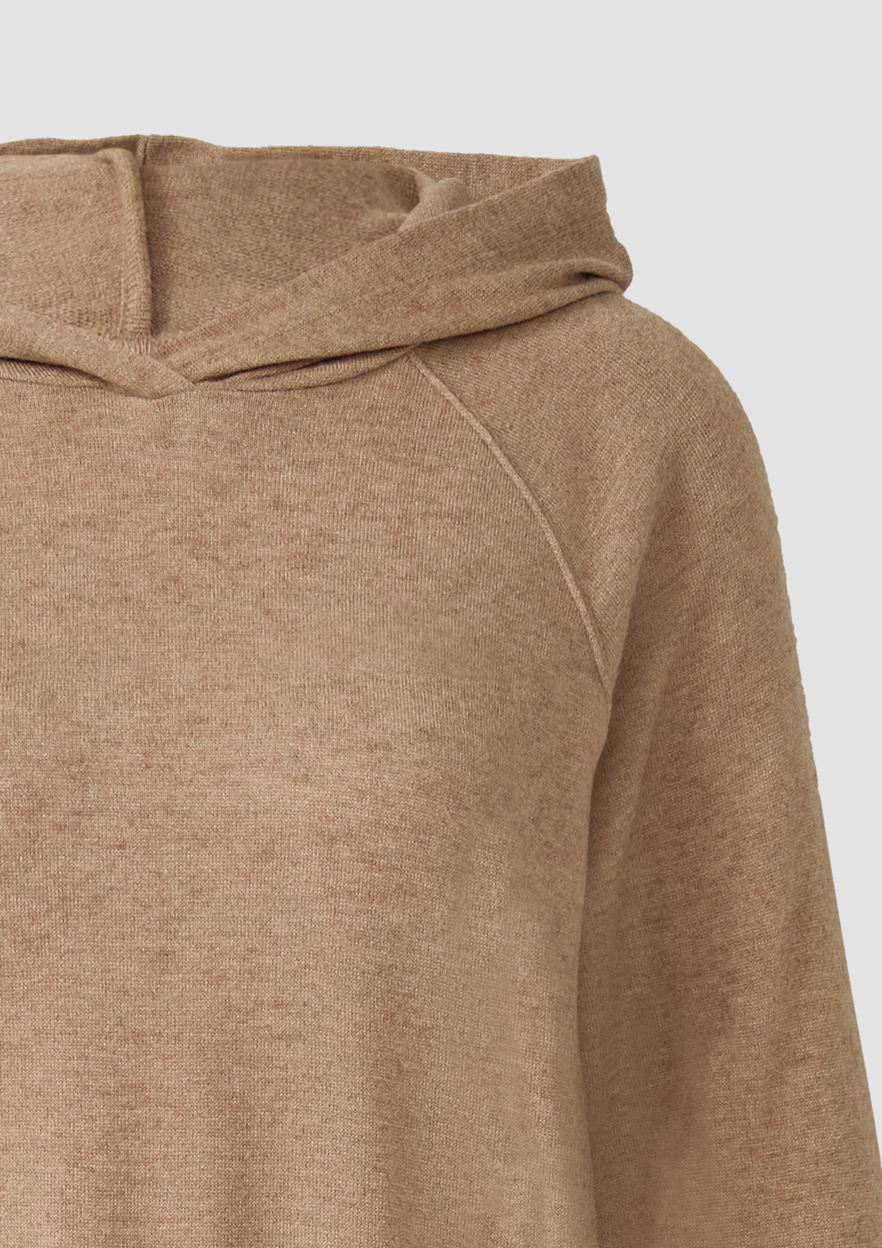 T-shirt in 83W3, 97W2, 69W8 & 39W8