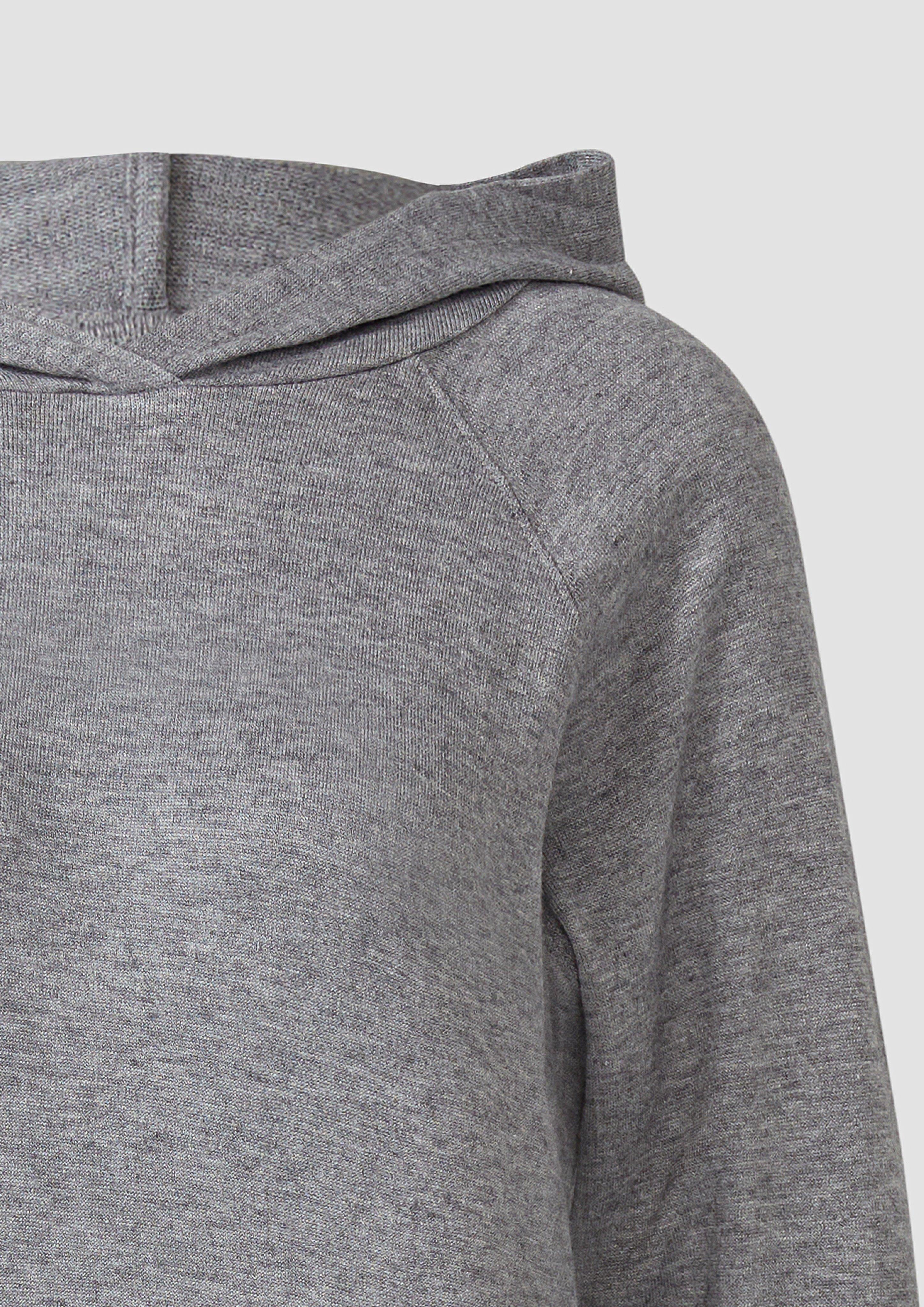 T-shirt in 97W2, 83W3, 69W8 & 39W8