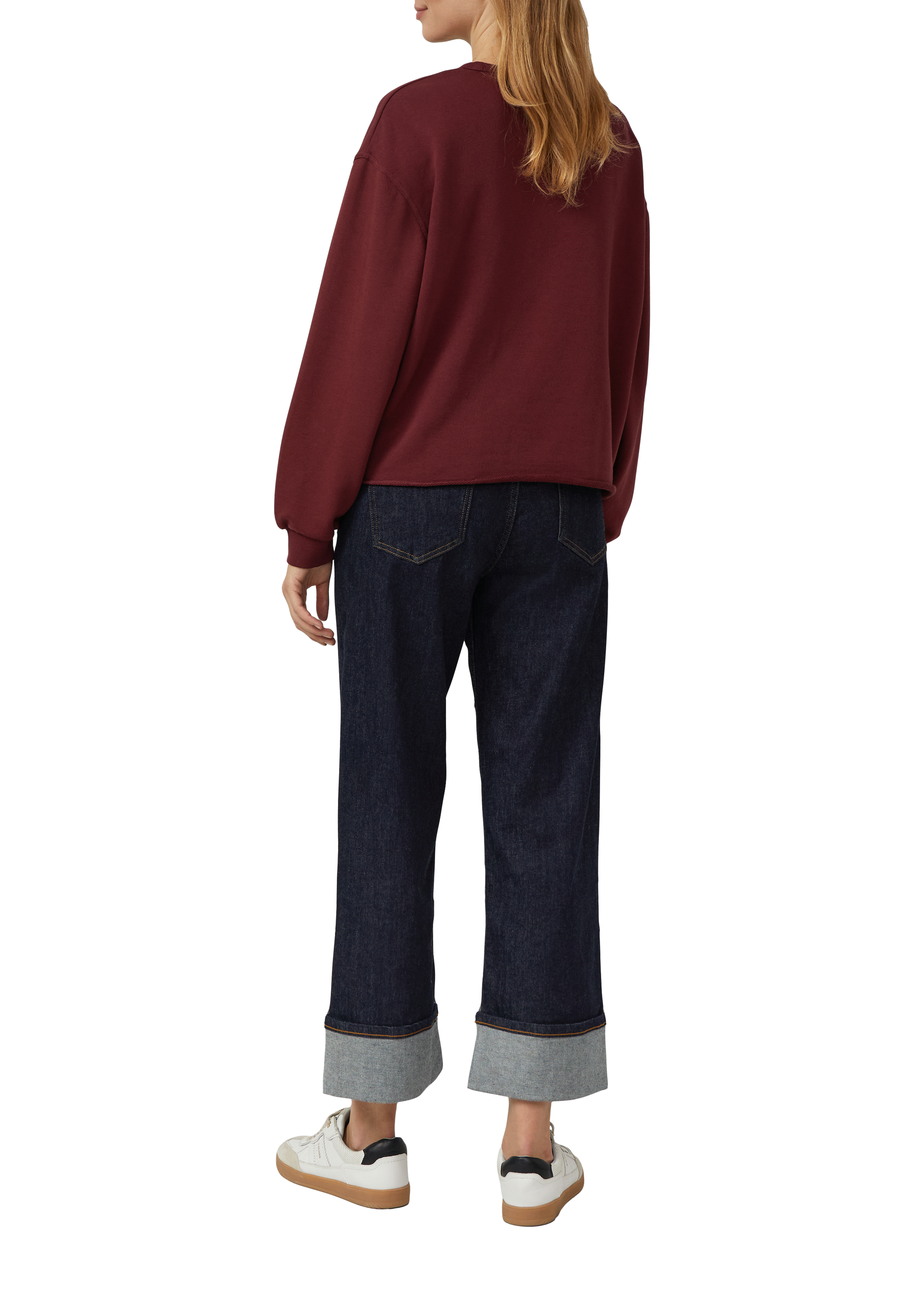 Thumbnail - Sweatshirt
