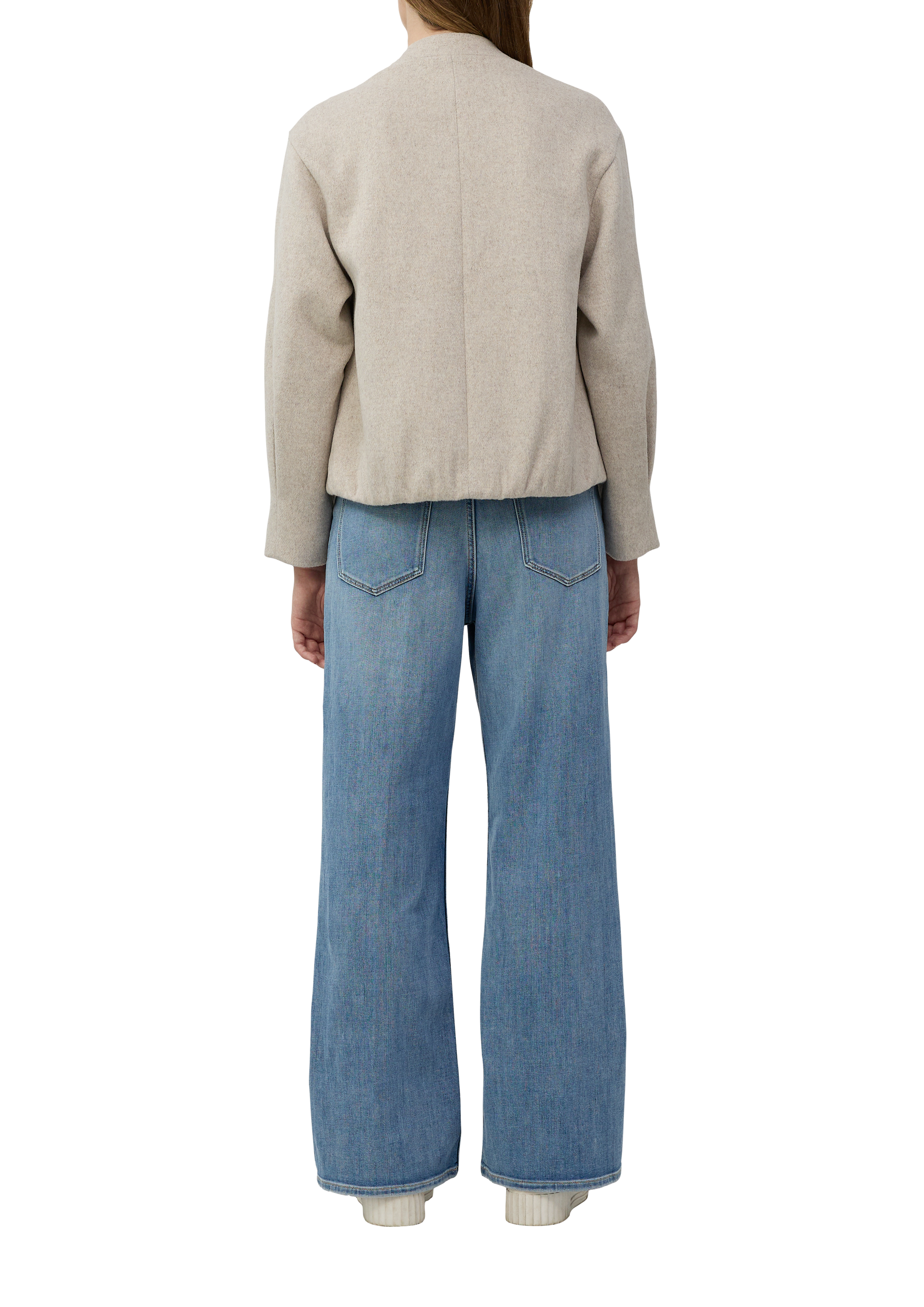 Thumbnail - Outdoor-Jacke