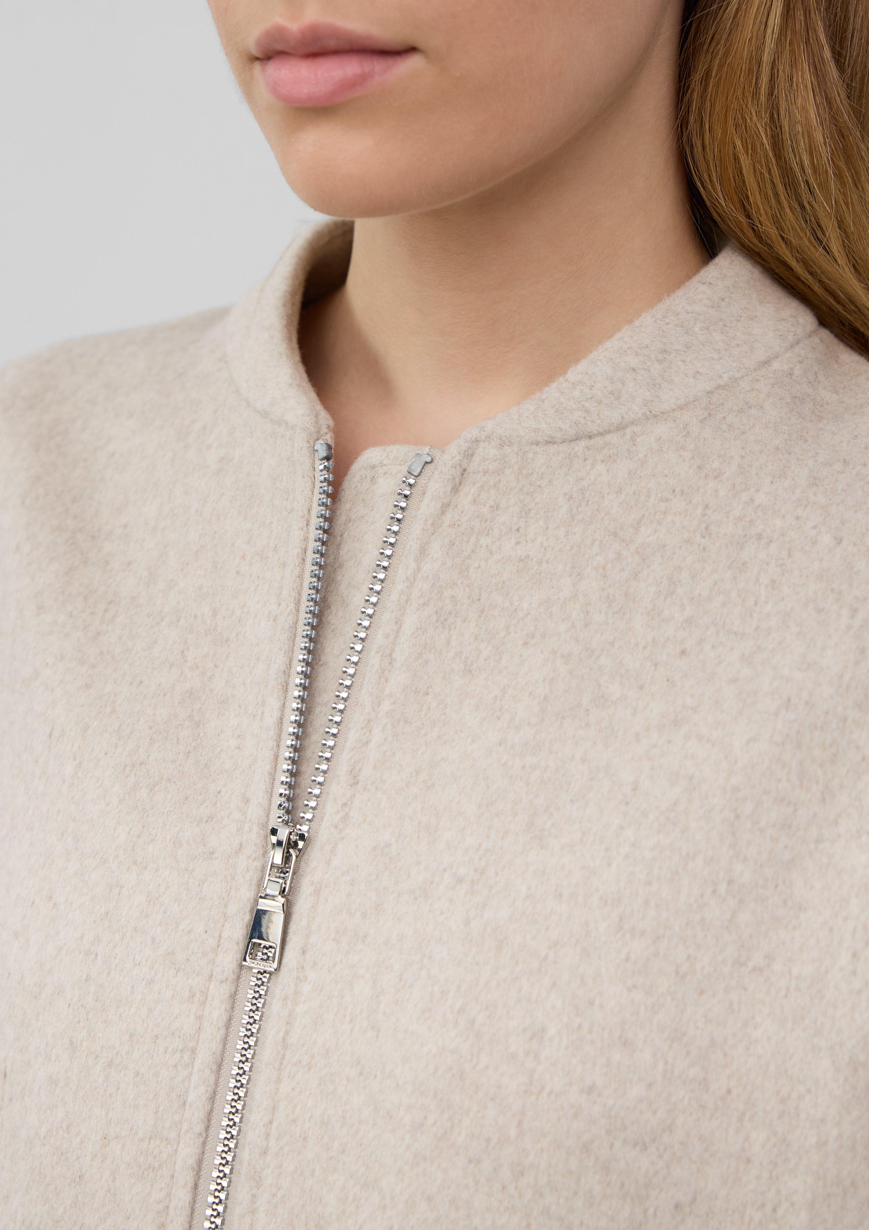 Jakna in 81W6 & 97W3