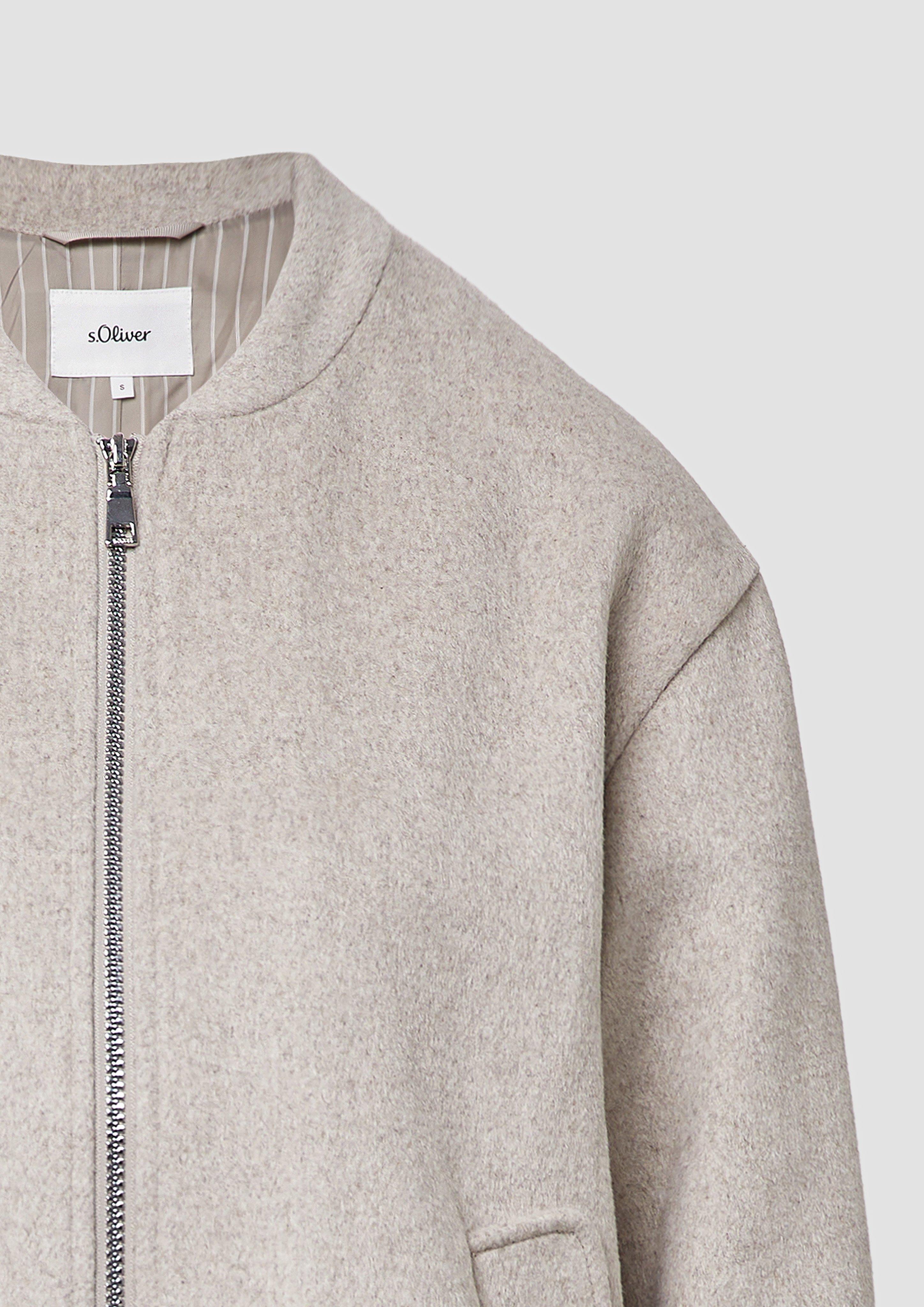 Jakna in 81W6 & 97W3