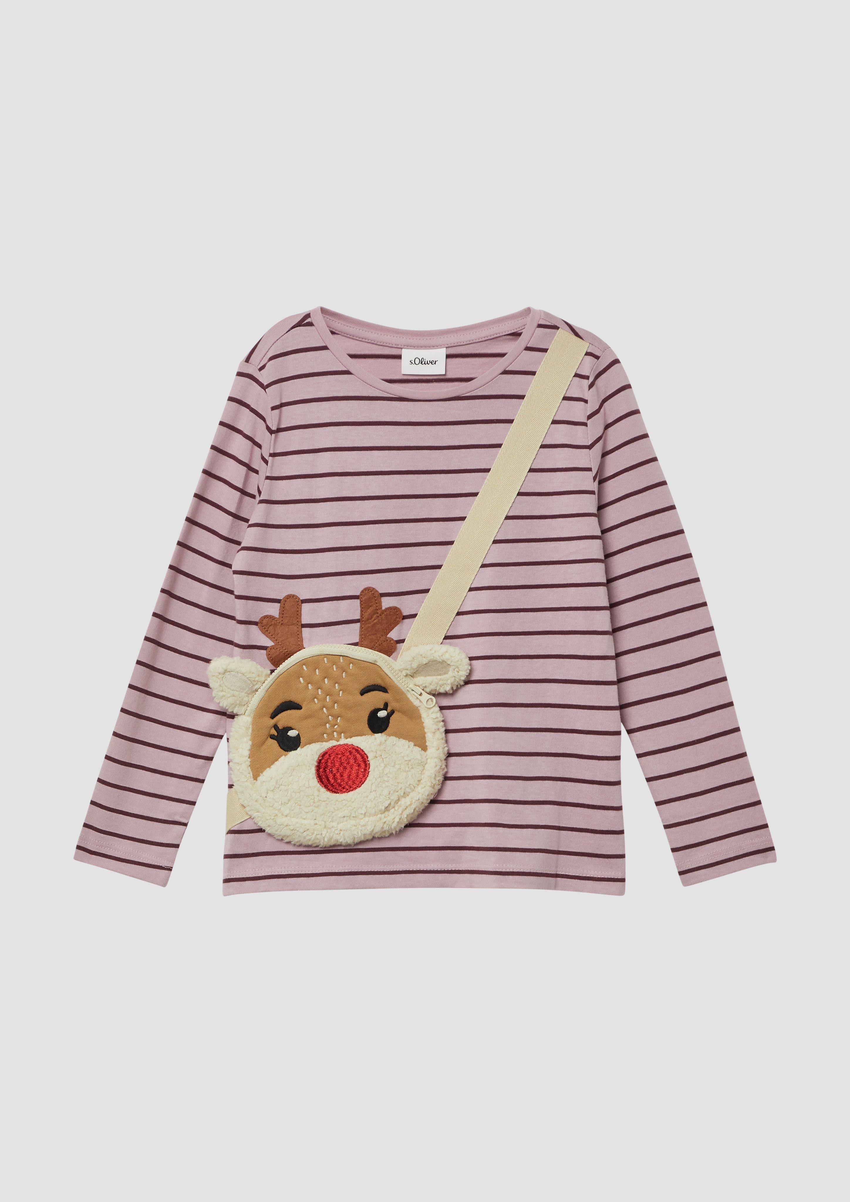 Product sibling rose