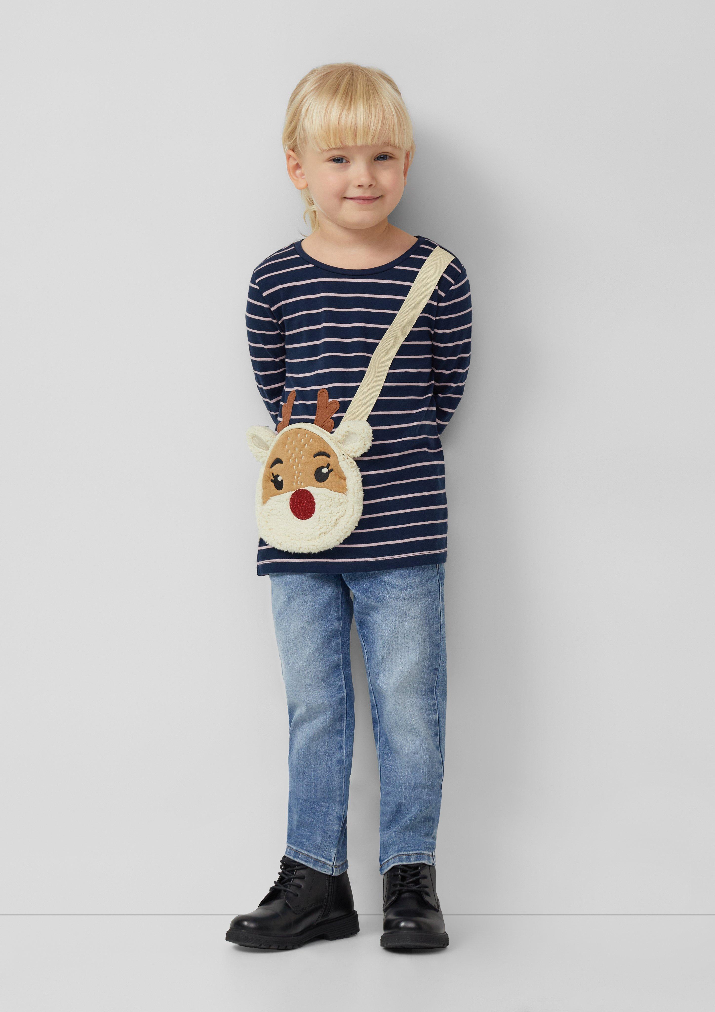 Majica in 59G5 & 45G5