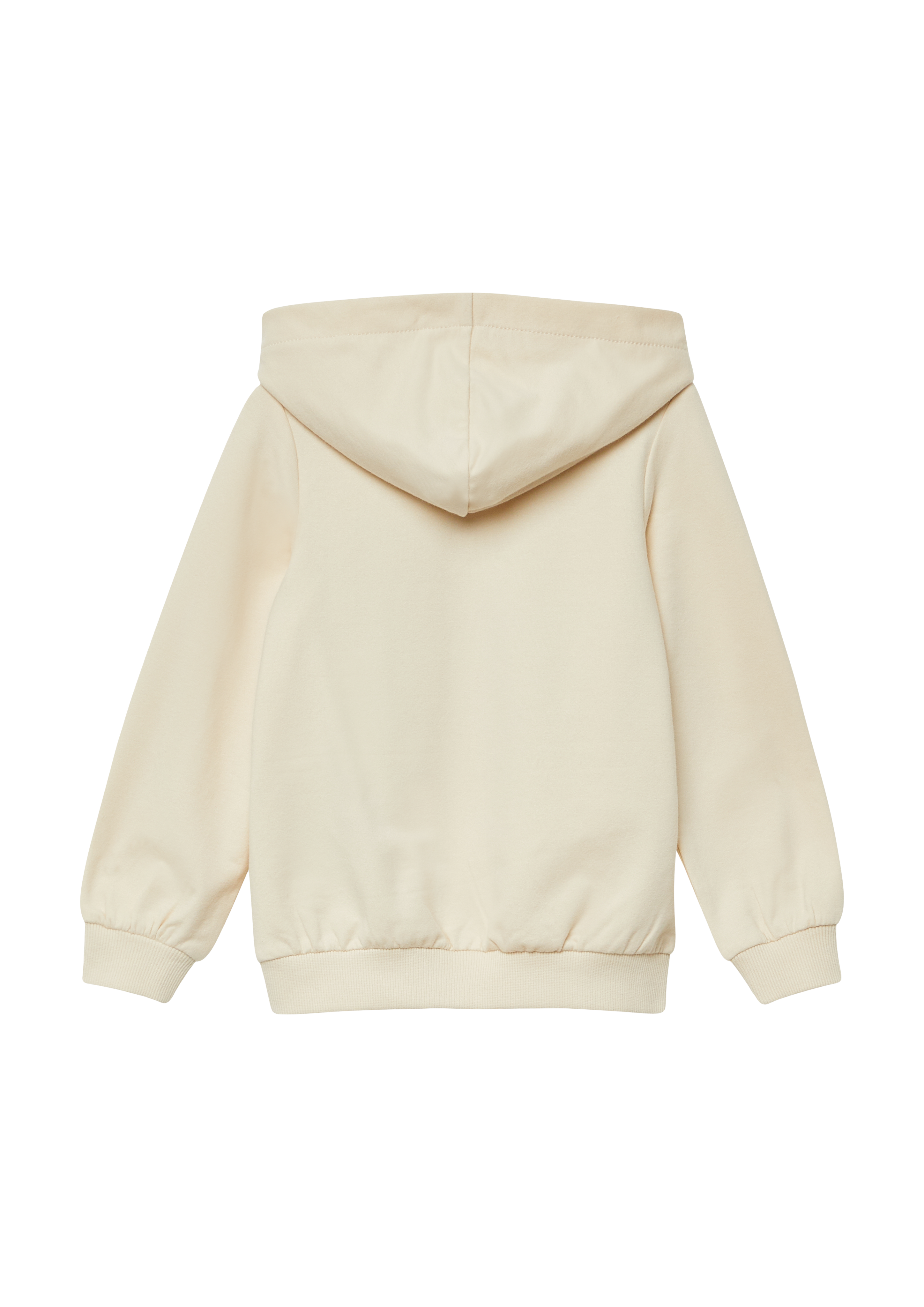 Thumbnail - Sweatshirt