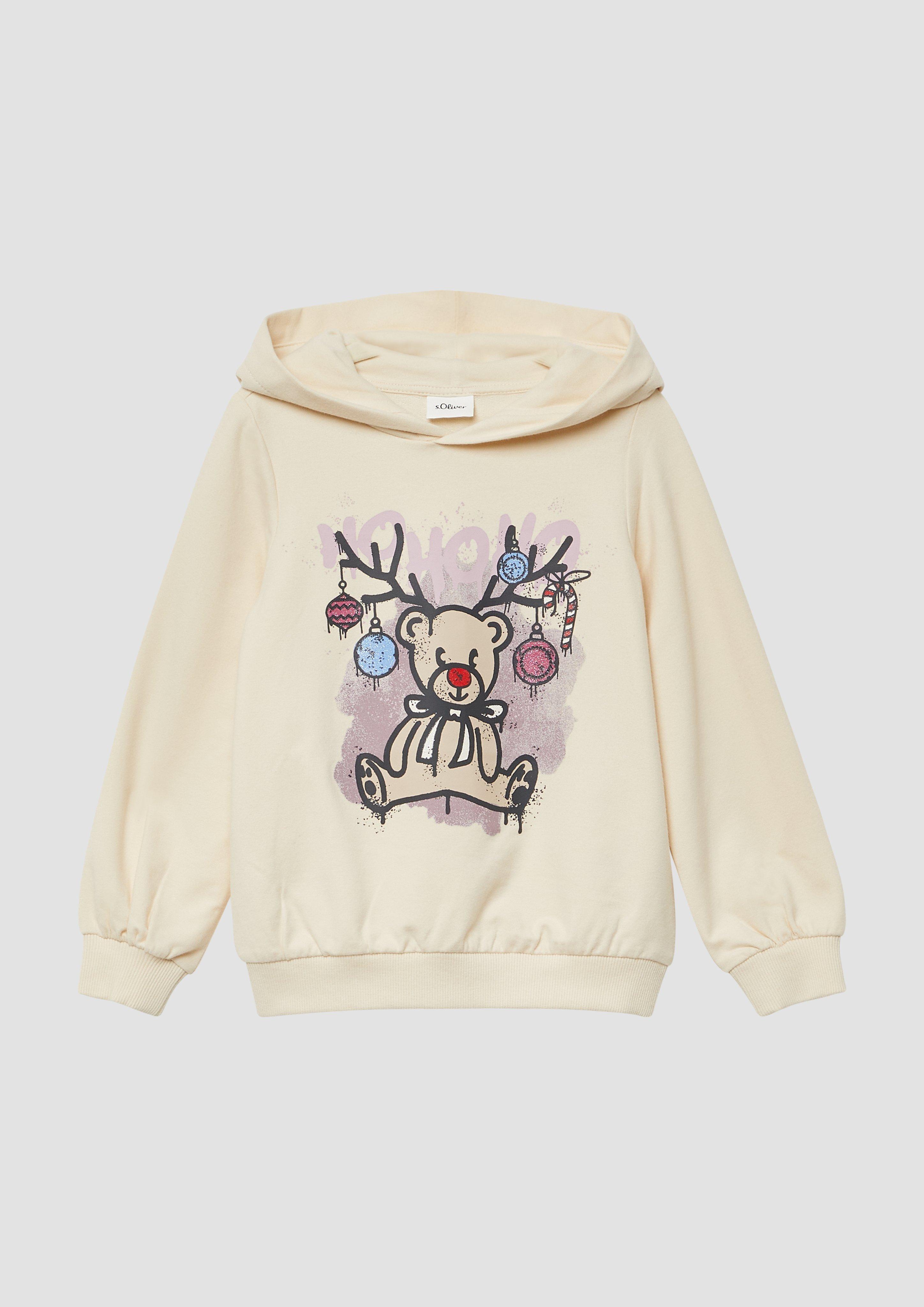 Thumbnail - Sweatshirt