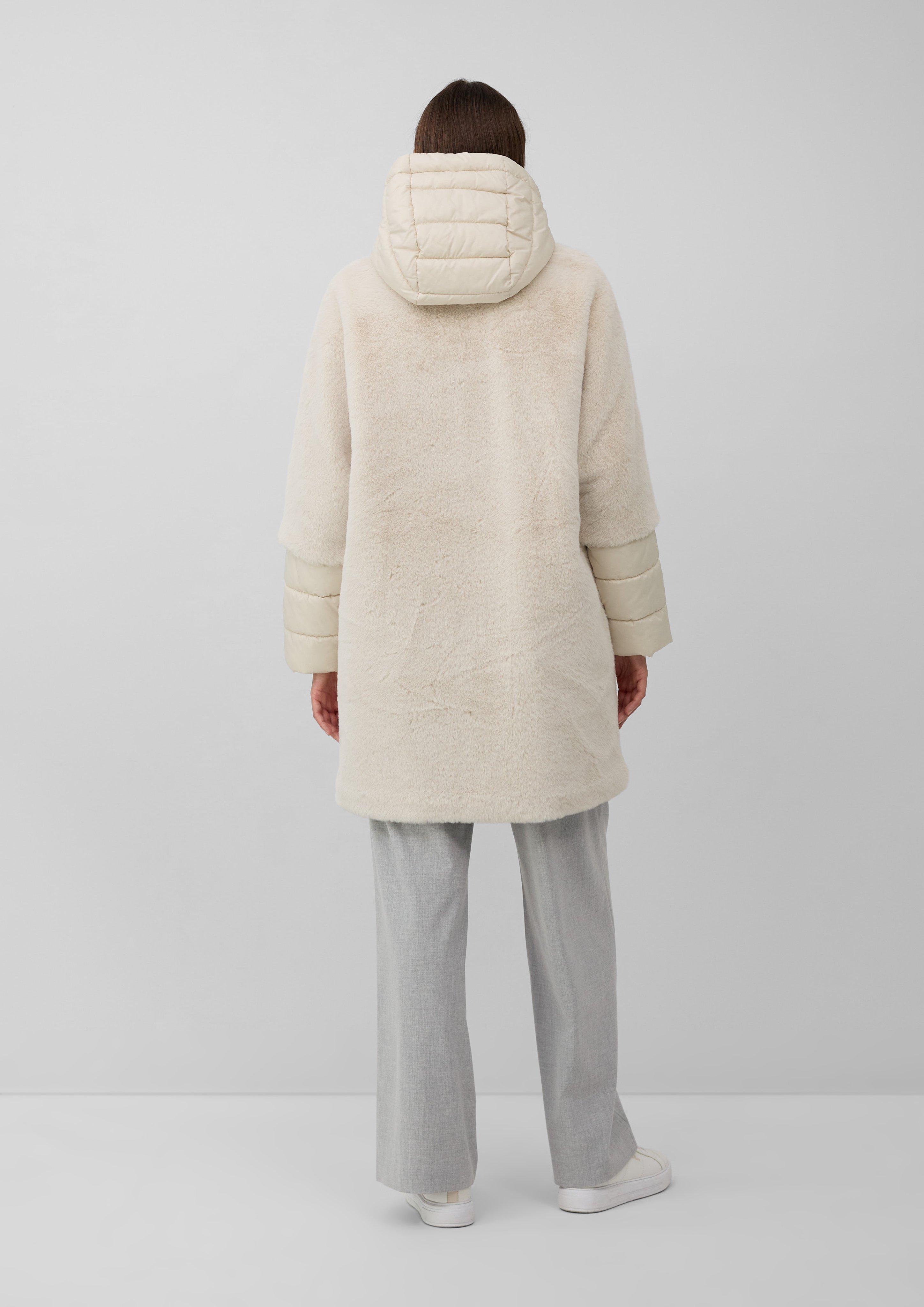 Veste d'extérieur in 8108