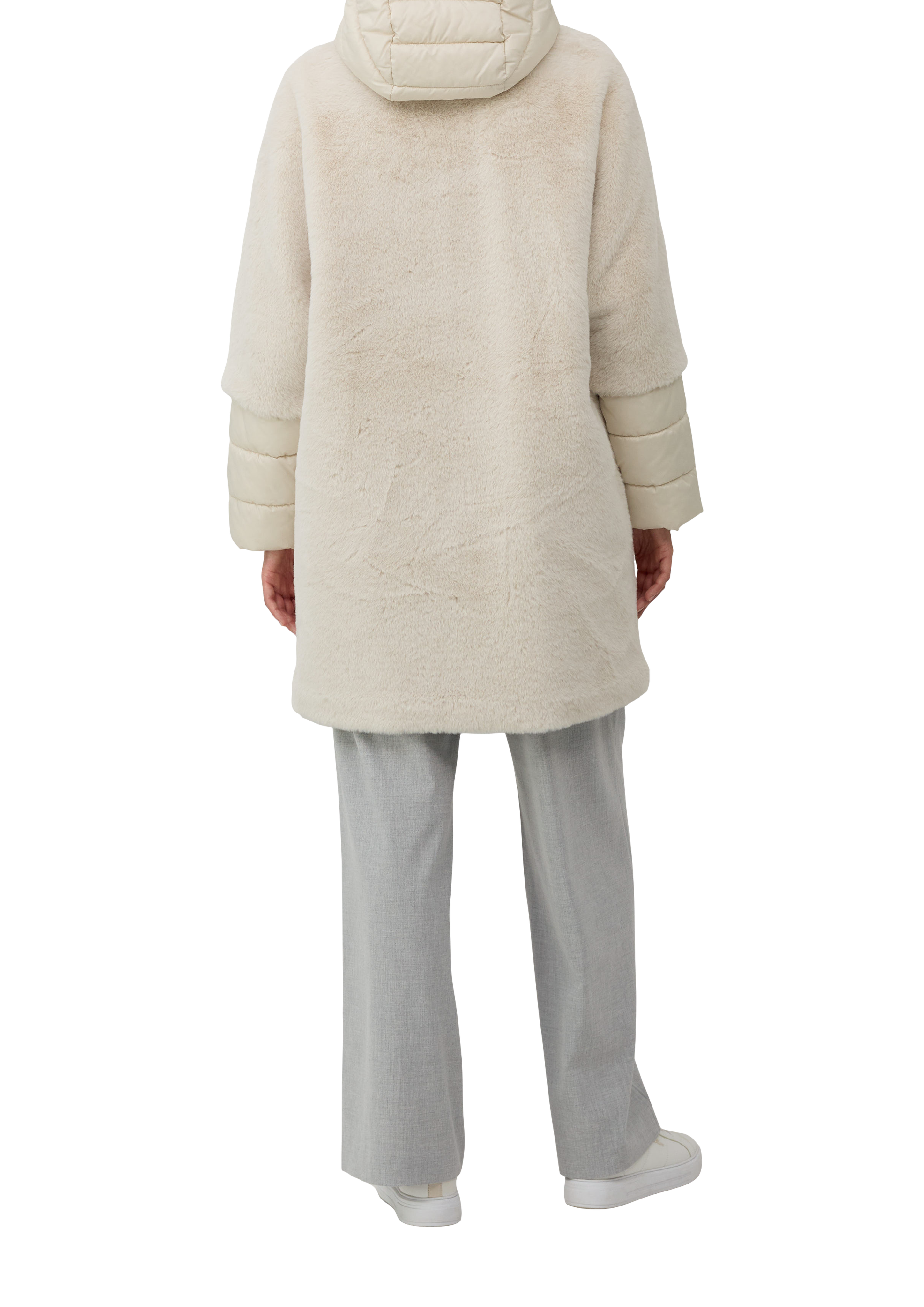 Thumbnail - Outdoor-Jacke