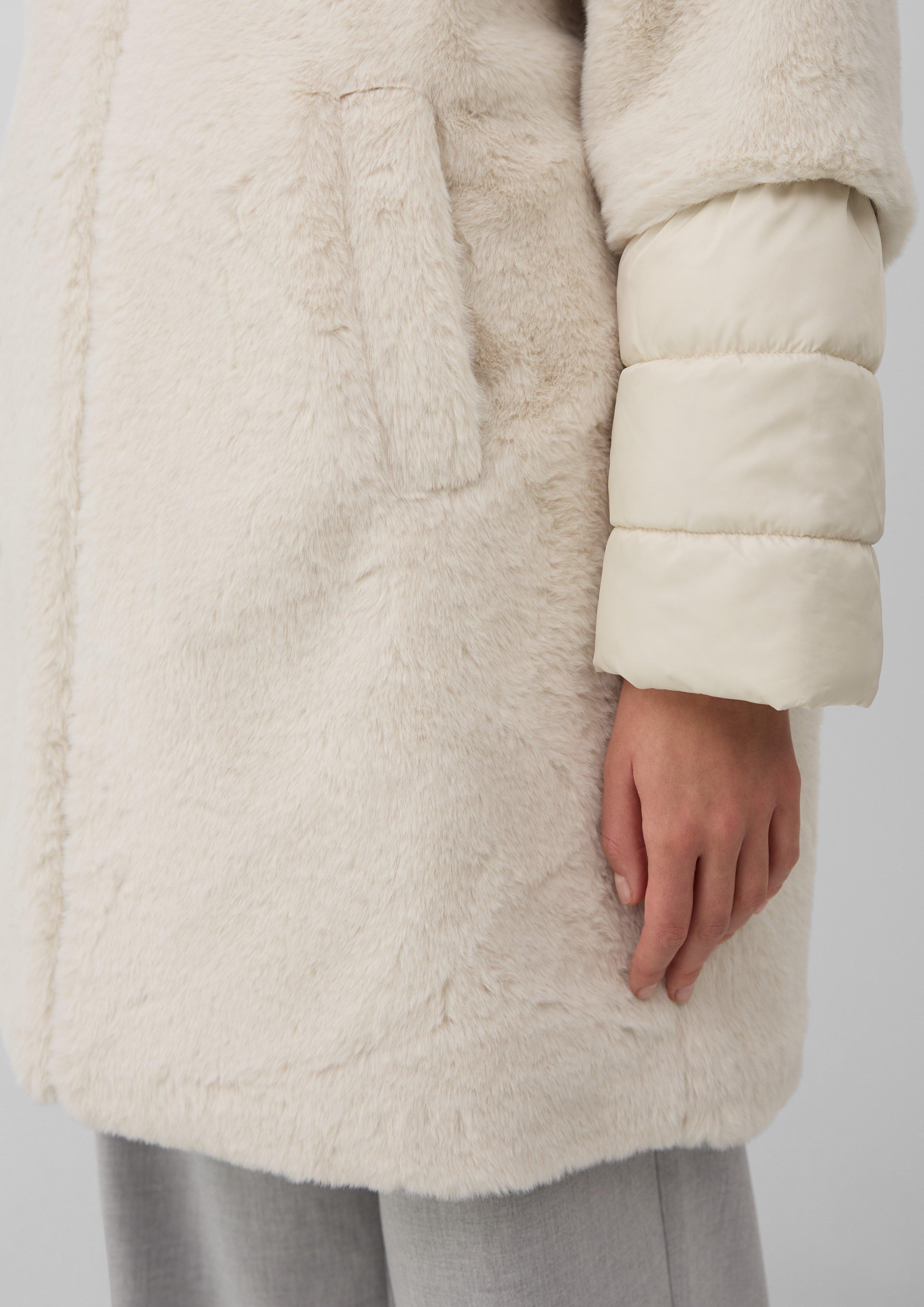 Veste d'extérieur in 8108