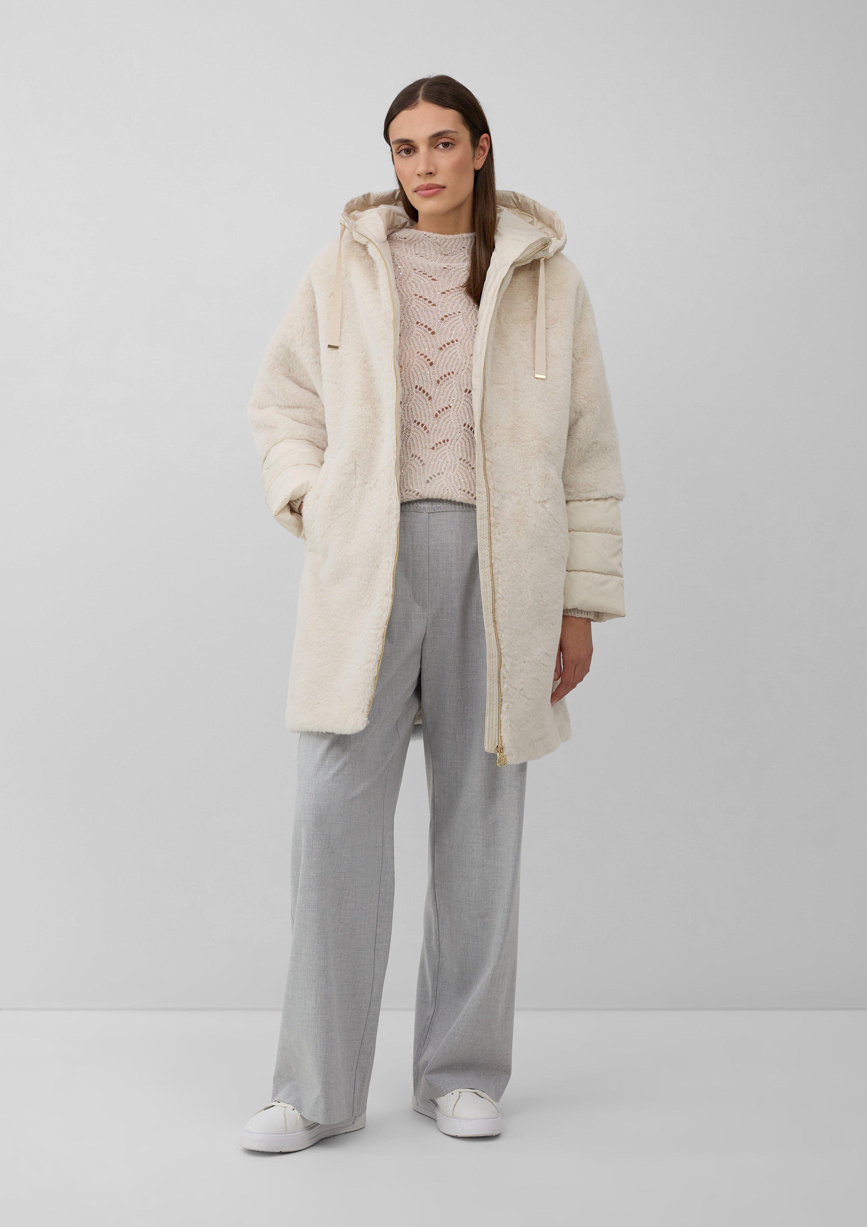 Veste d'extérieur in 8108