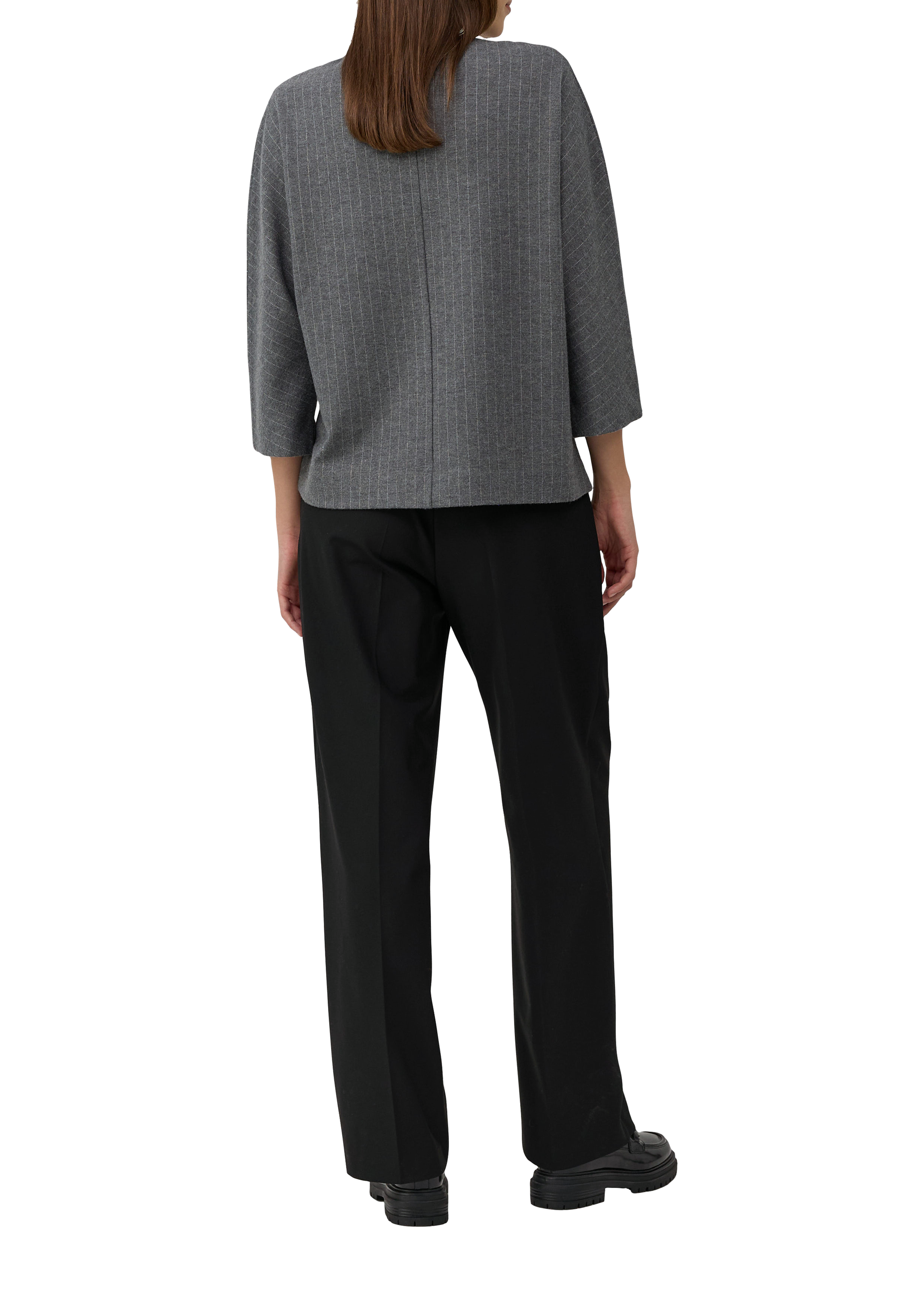 Thumbnail - Sweatshirt