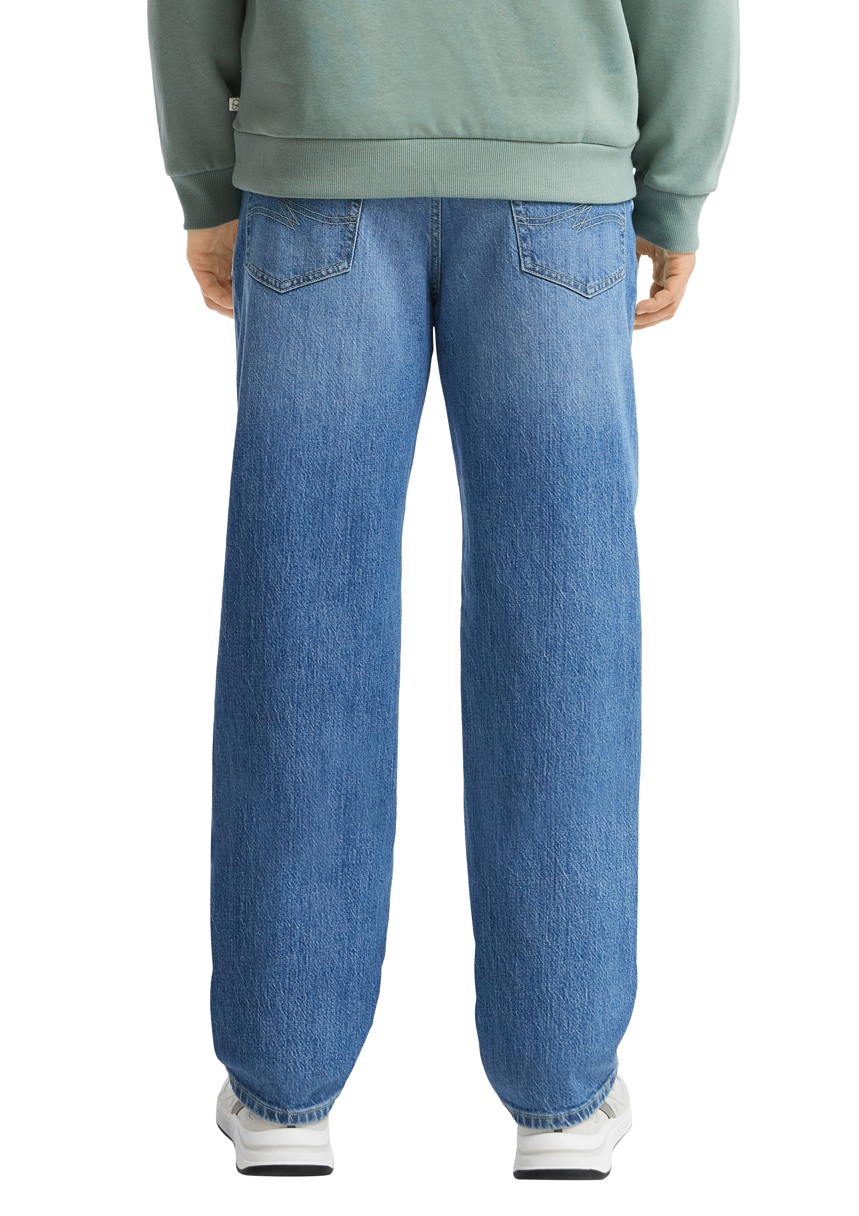 Thumbnail - Jeans-Hose