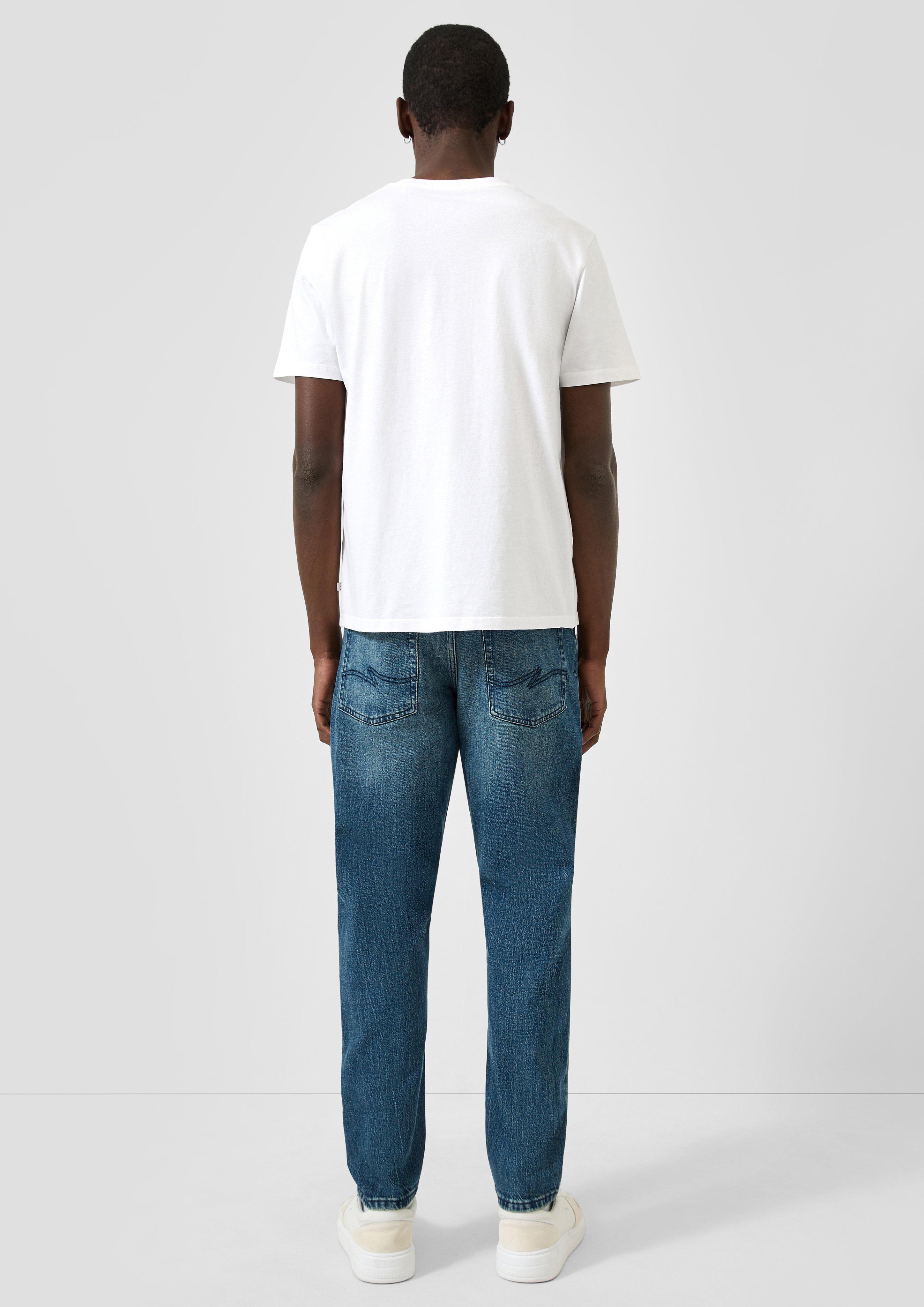 Jeans-Hose in 54Z9, 54Z4 & 96Z4