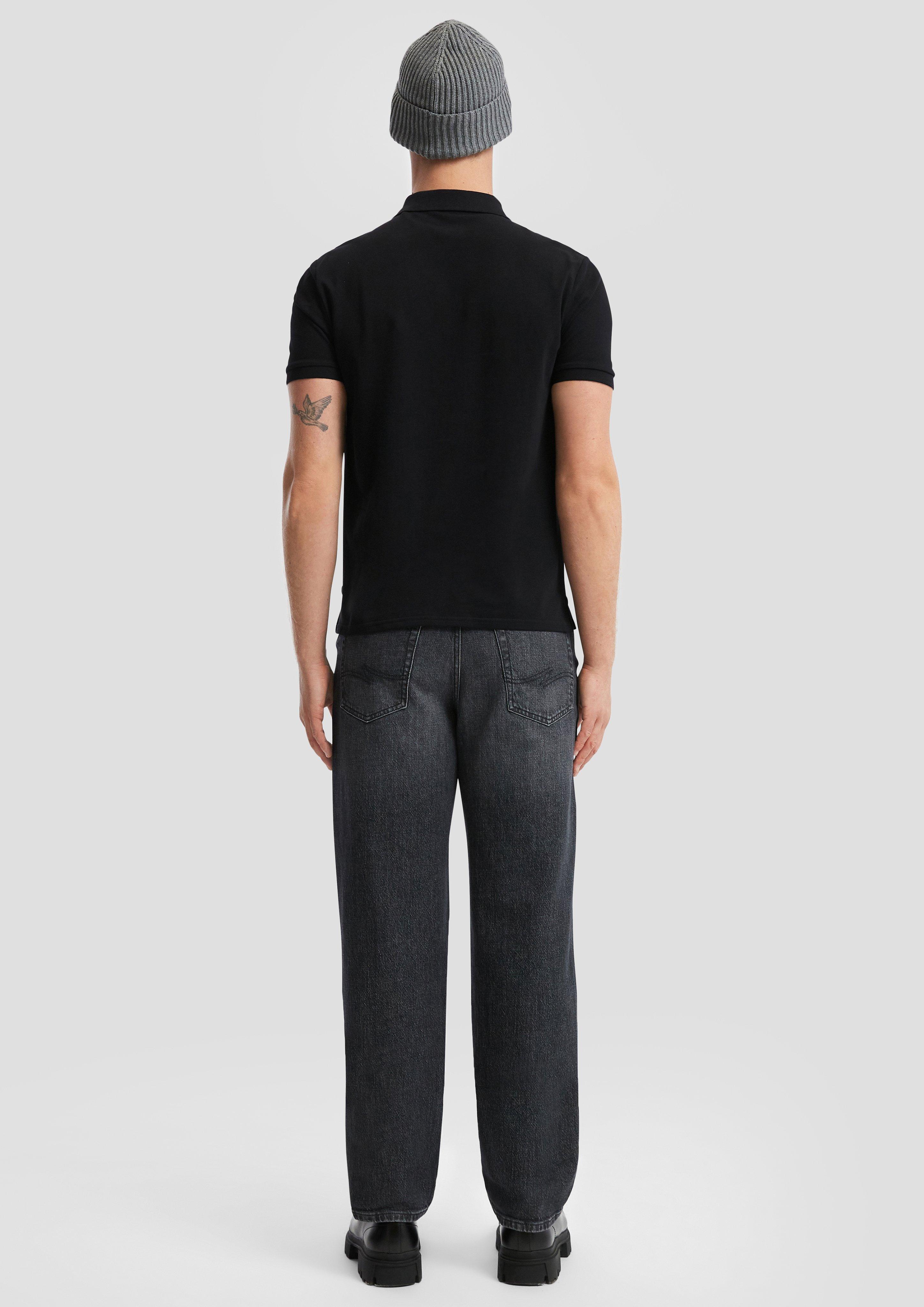 Jeans in 96Z4 & 54Z4