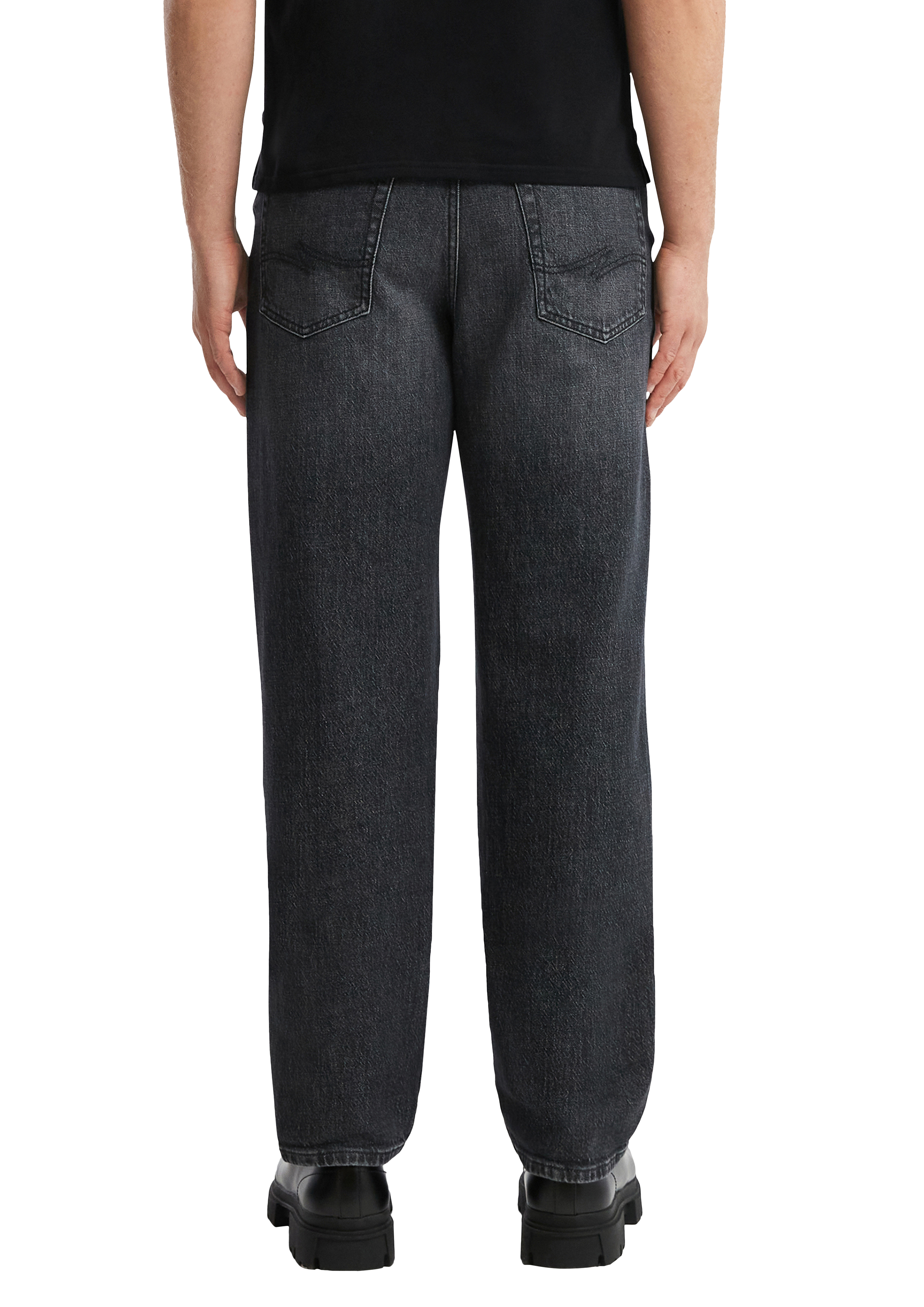 Thumbnail - Jeans-Hose