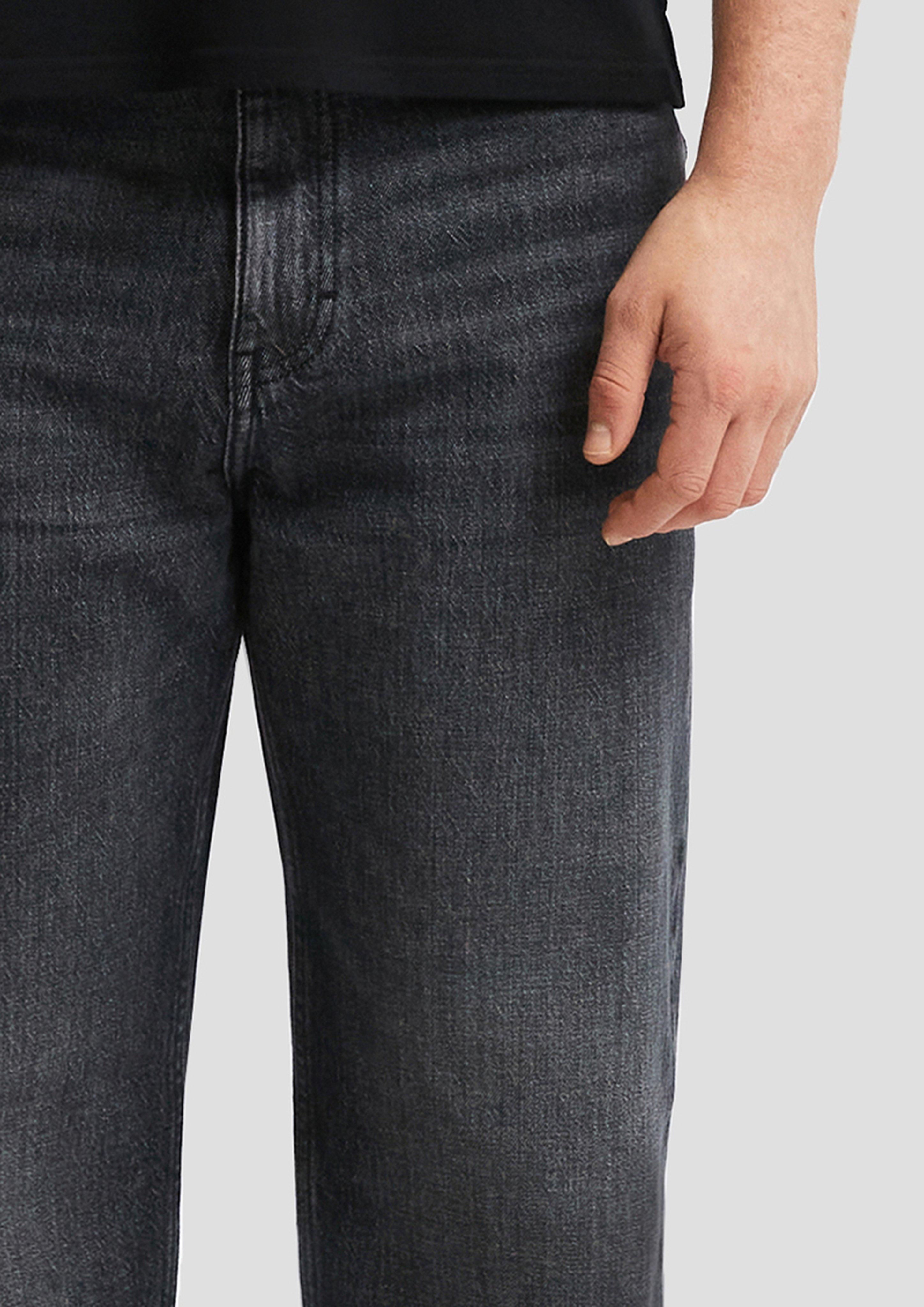 Jeans in 96Z4 & 54Z4