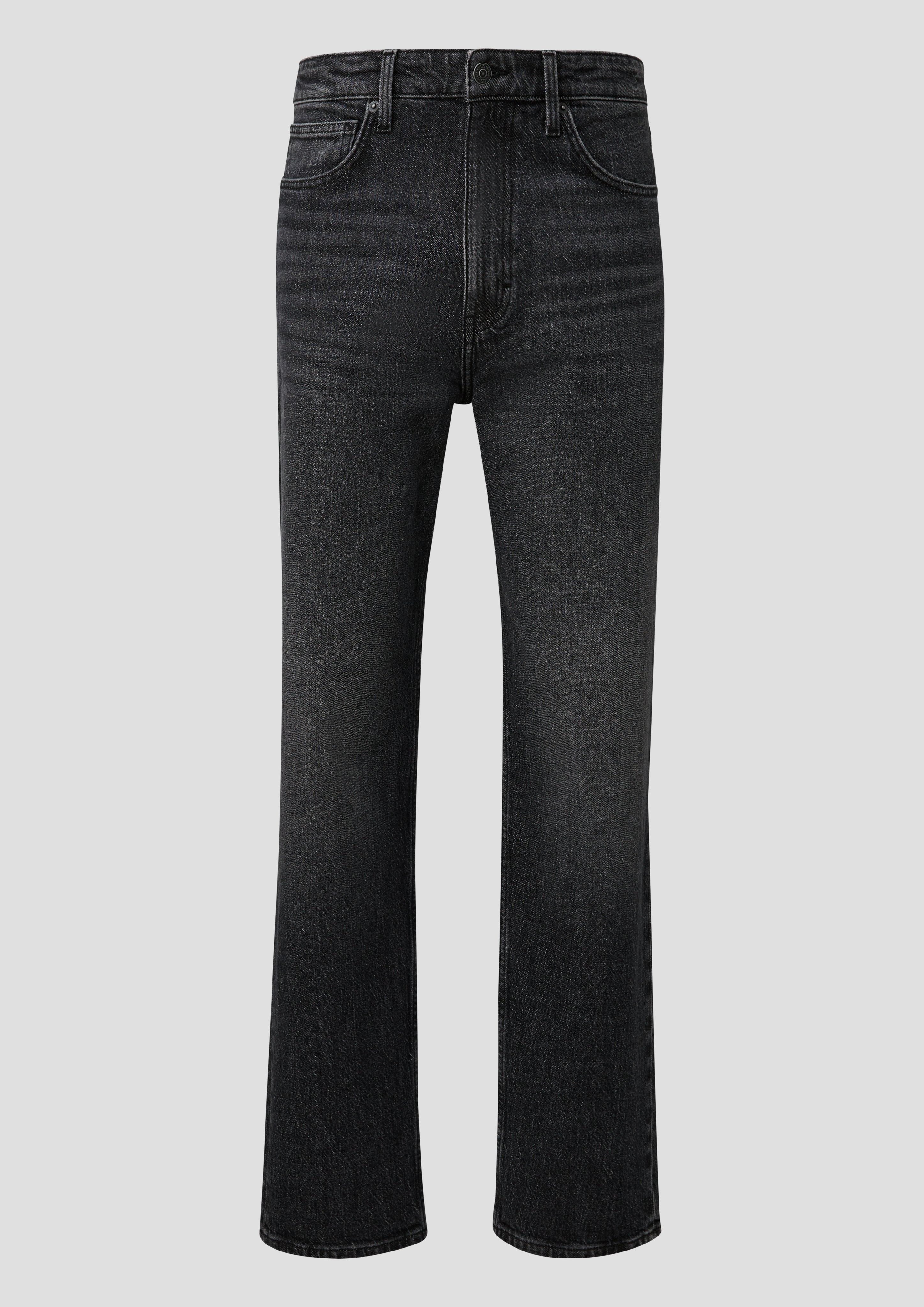 Jeans-Hose