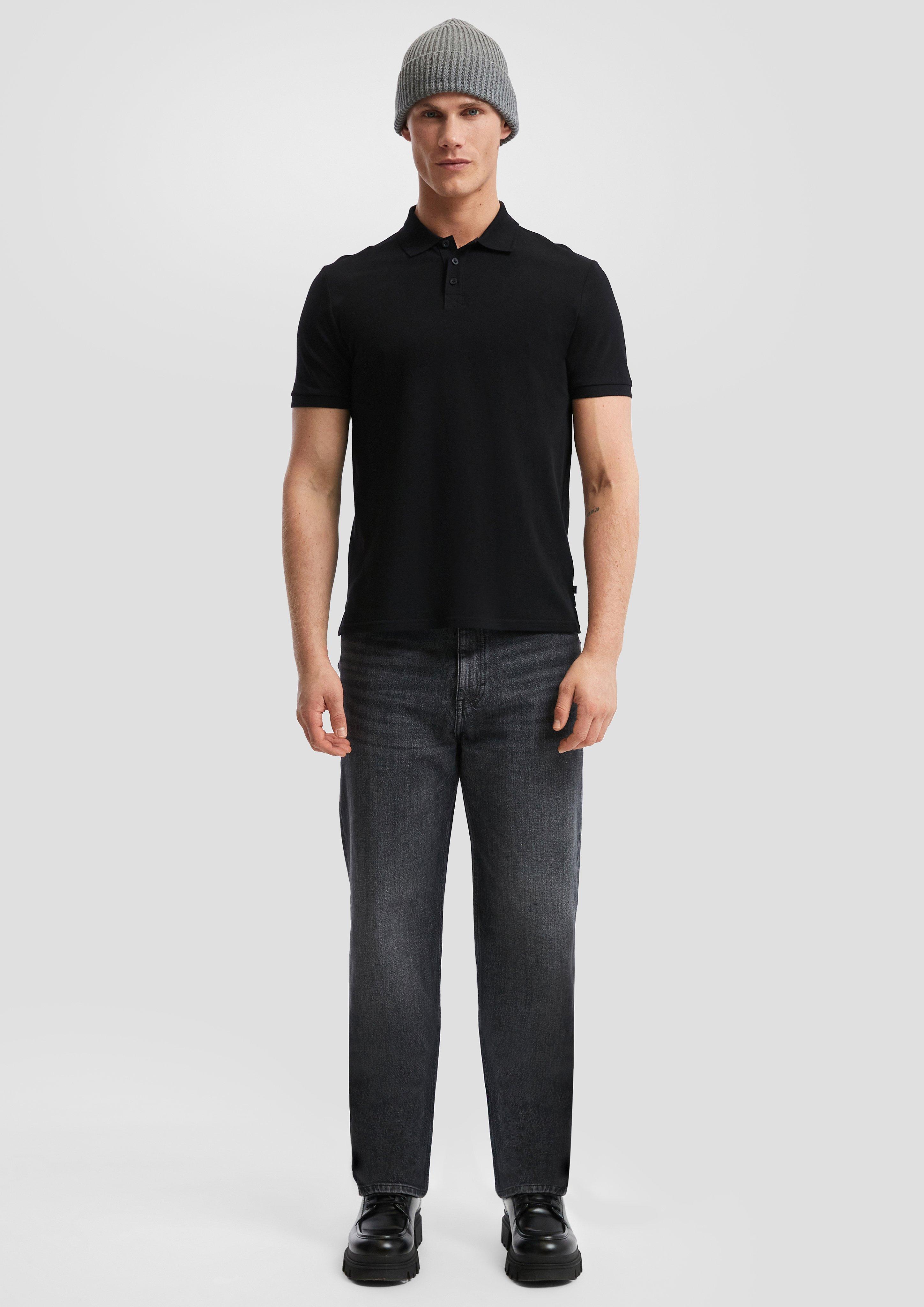 Džínové kalhoty in 